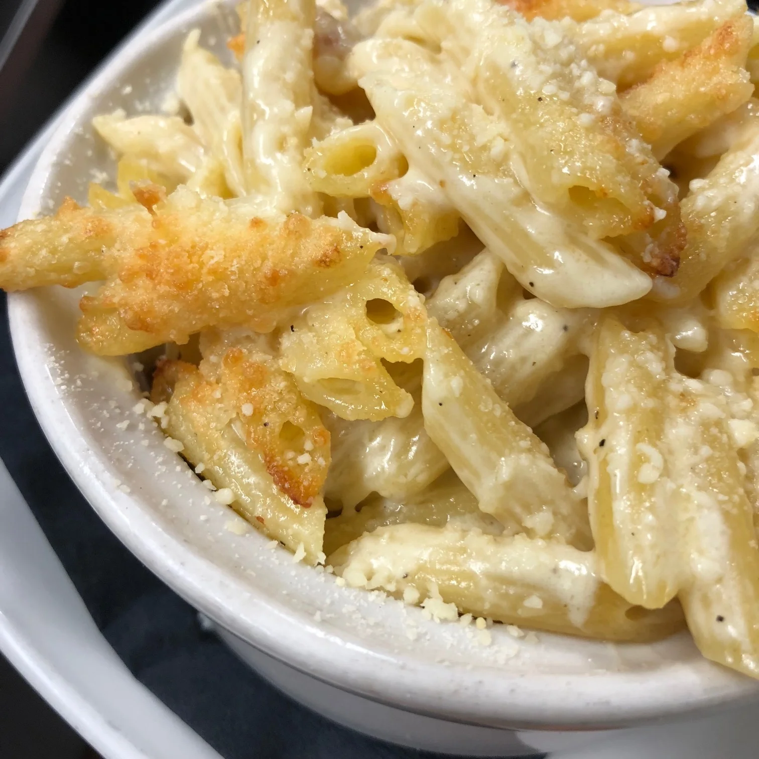 Mac n Chz.jpg