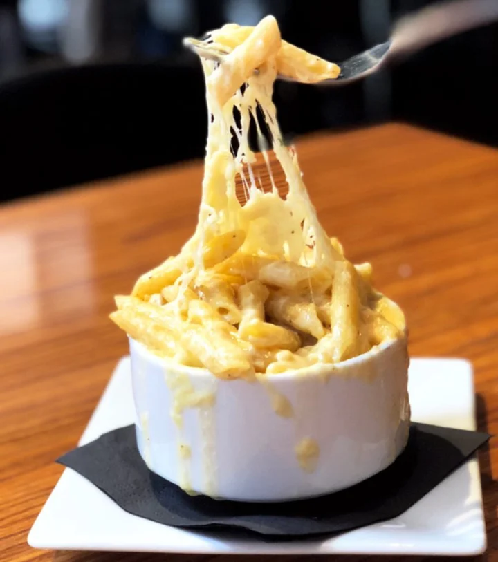 MaCnChz-FoodBytheGram.jpg