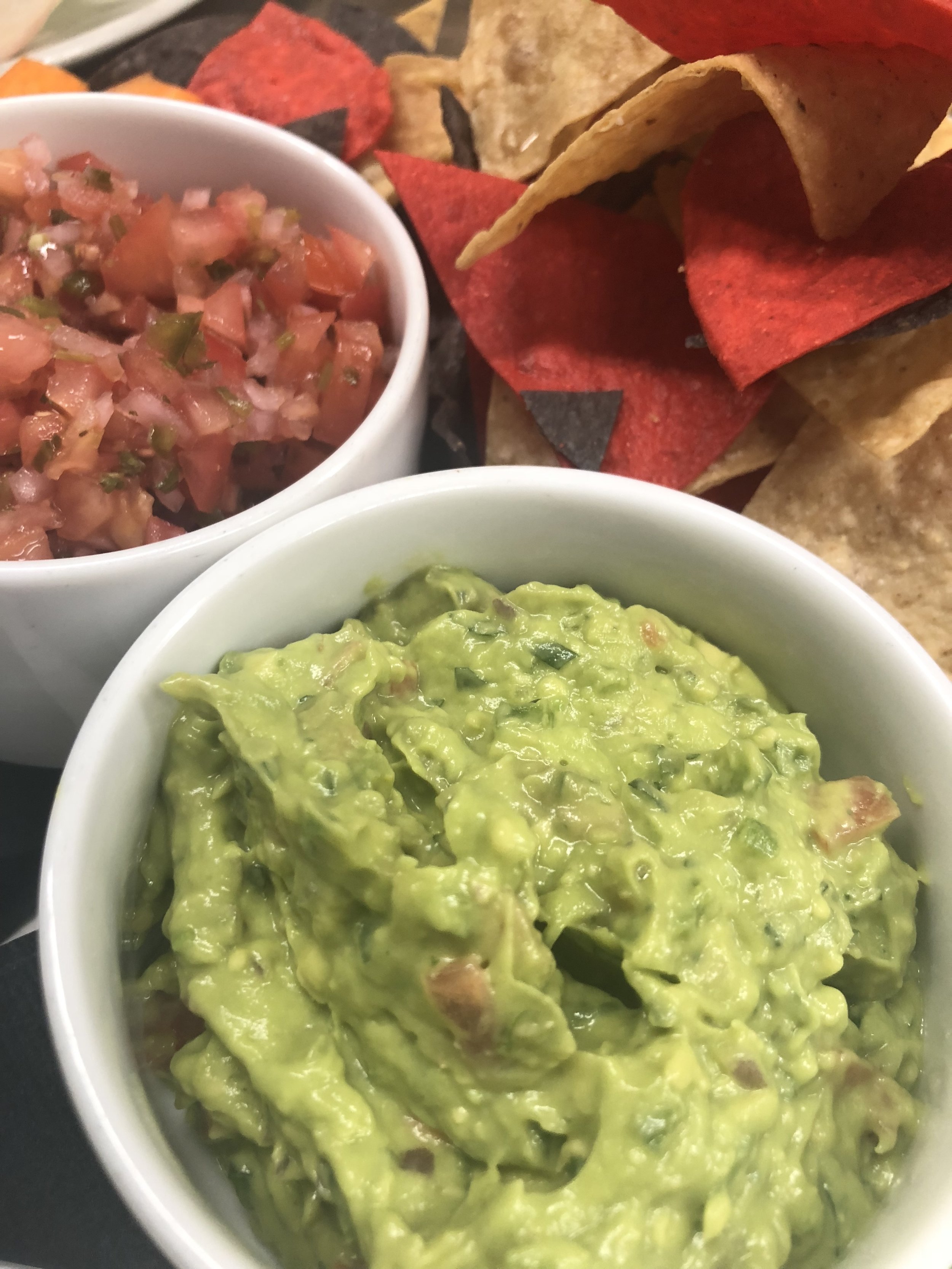Guac and Salsa.jpg