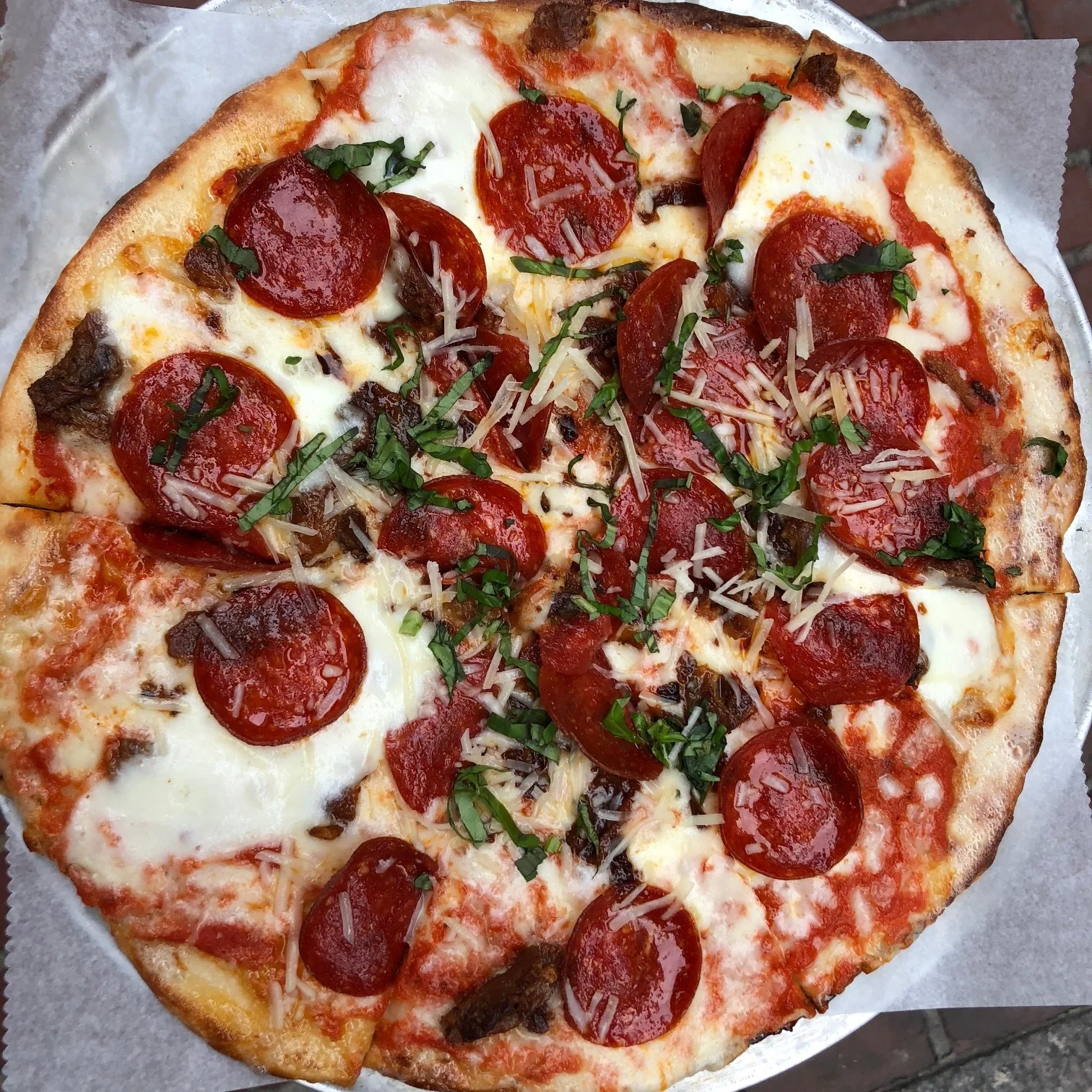 PepperoniPizza03.jpg