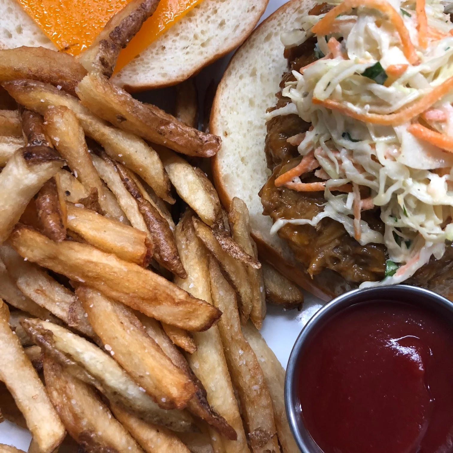 Pork02.jpg
