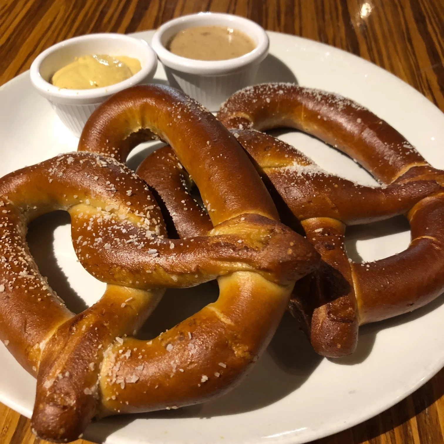 Pretzels.jpg