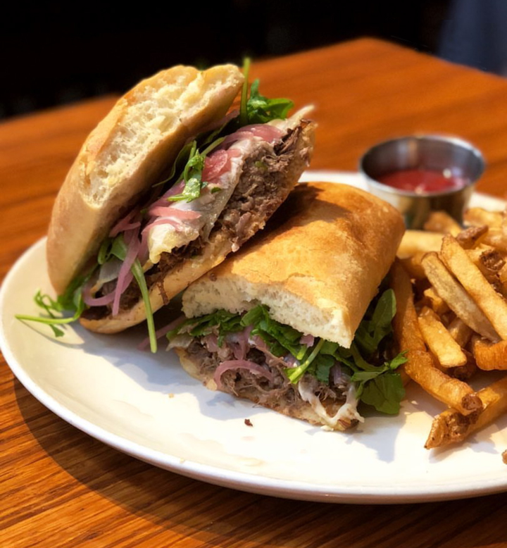ShortRib-FoodByTheGram.jpg