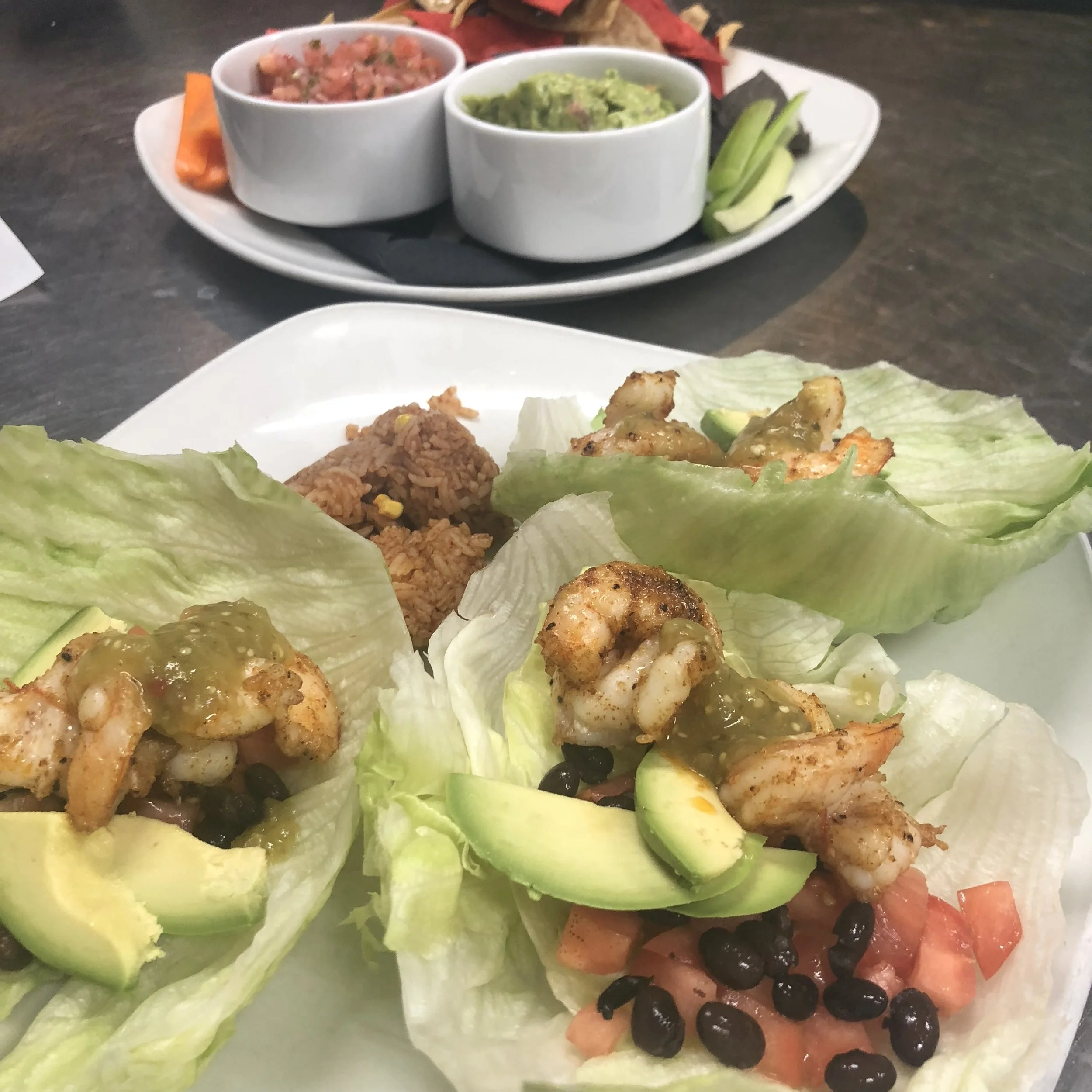 ShrimpTacos01.jpg