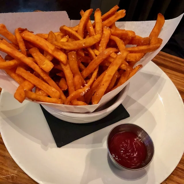 SwpotFries.jpg
