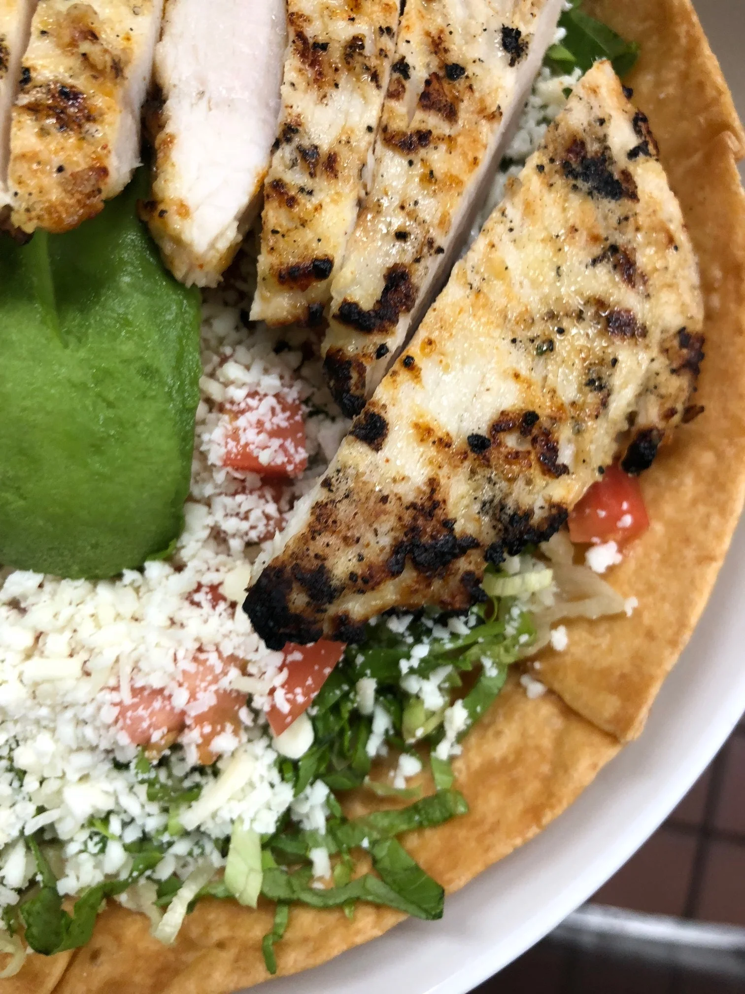 TacoBowl.jpg