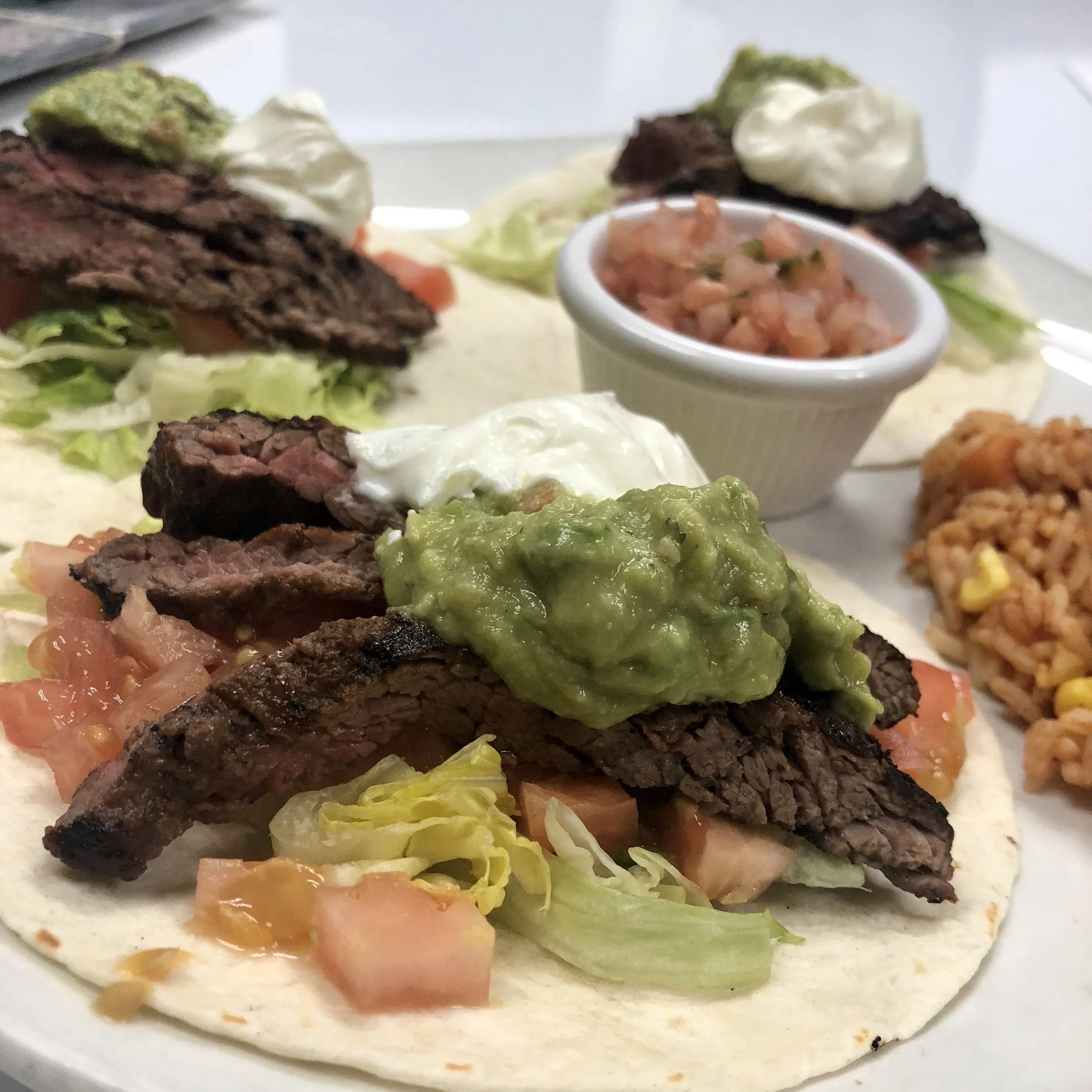 SteakTacos.jpg