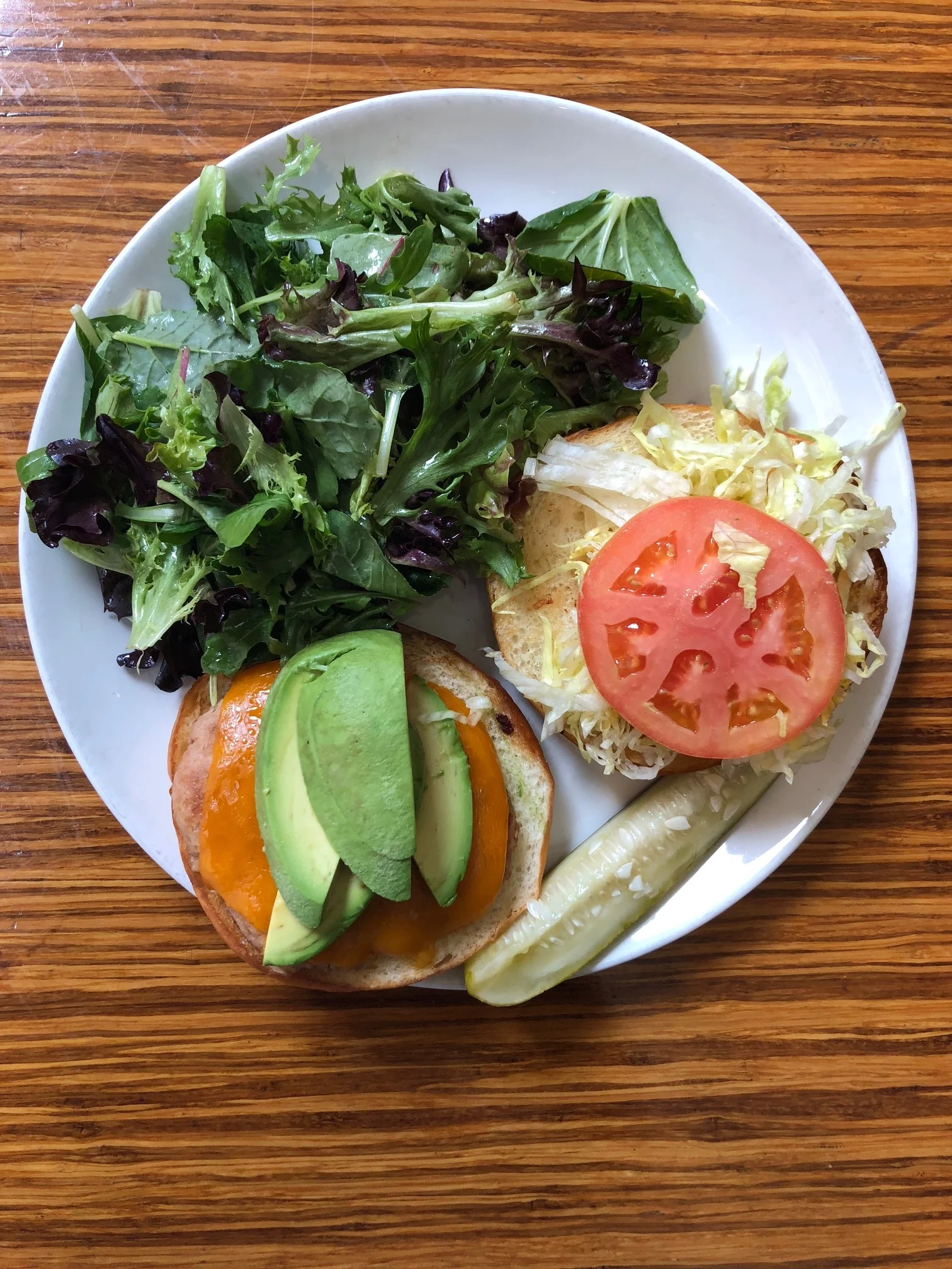 Turkey Burger.jpg