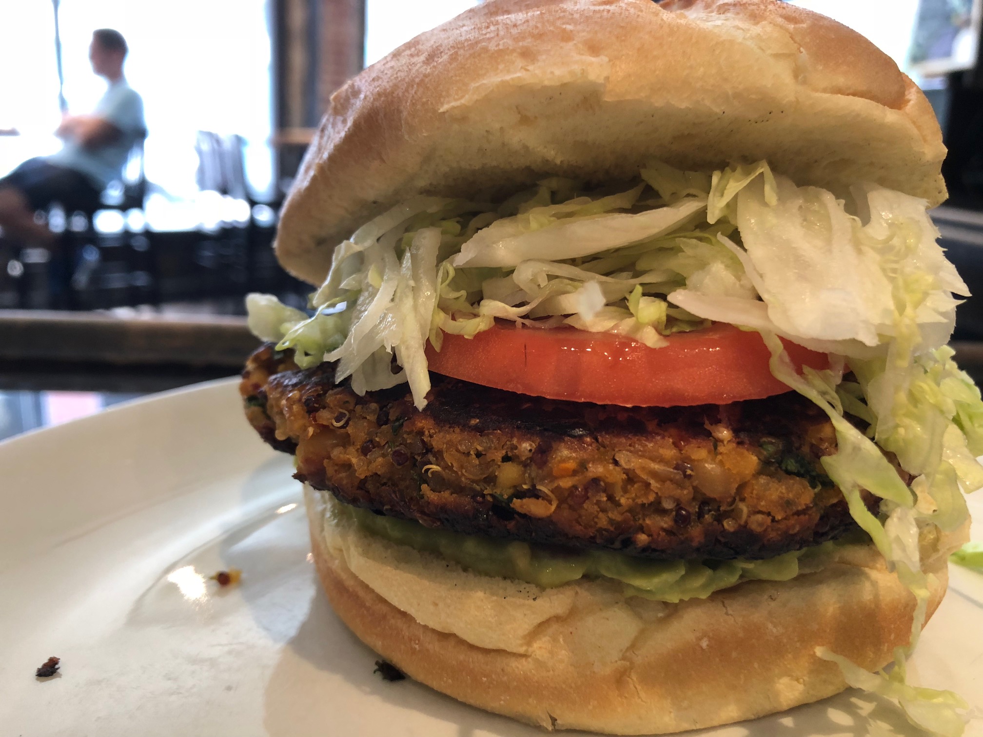 VEggie Burger.jpg