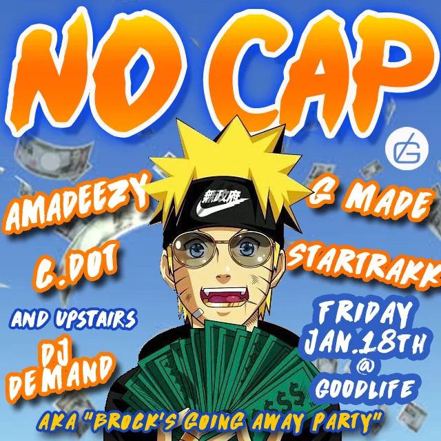 NOCAP.jpg