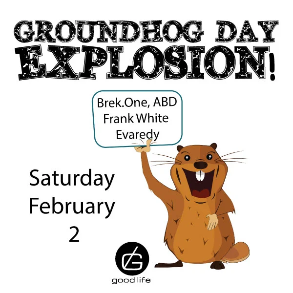 groundhog_insta.jpg
