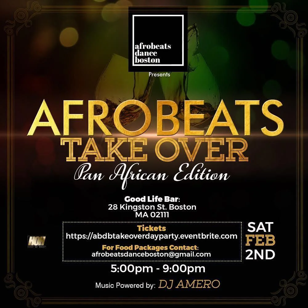 Afrobeats Feb 2019.jpg