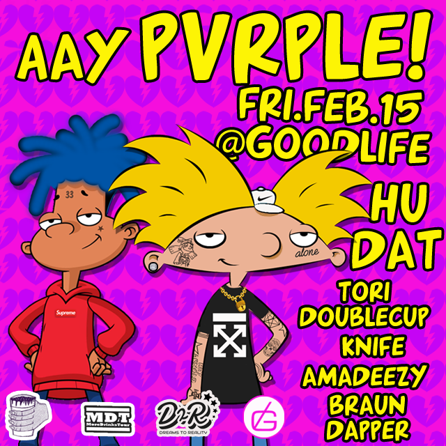 HUDAT_PVRPLE INSTA.png