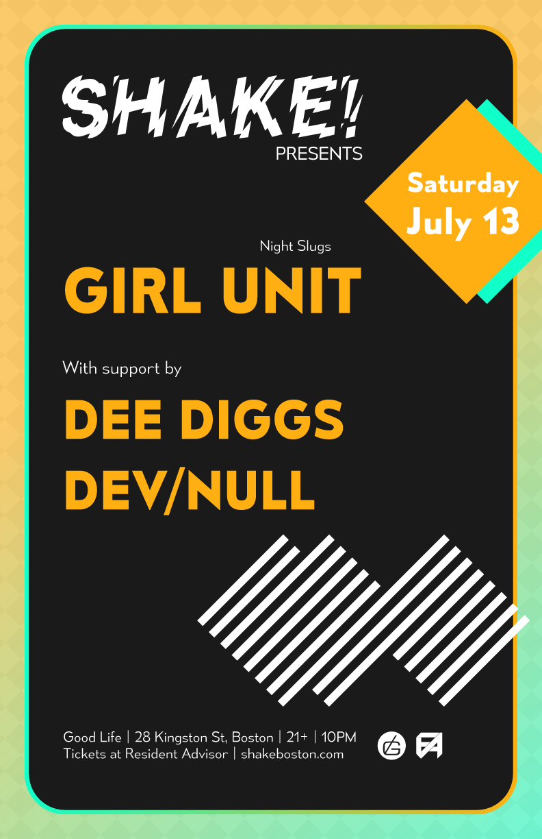 shake-boston---july-13---poster.png