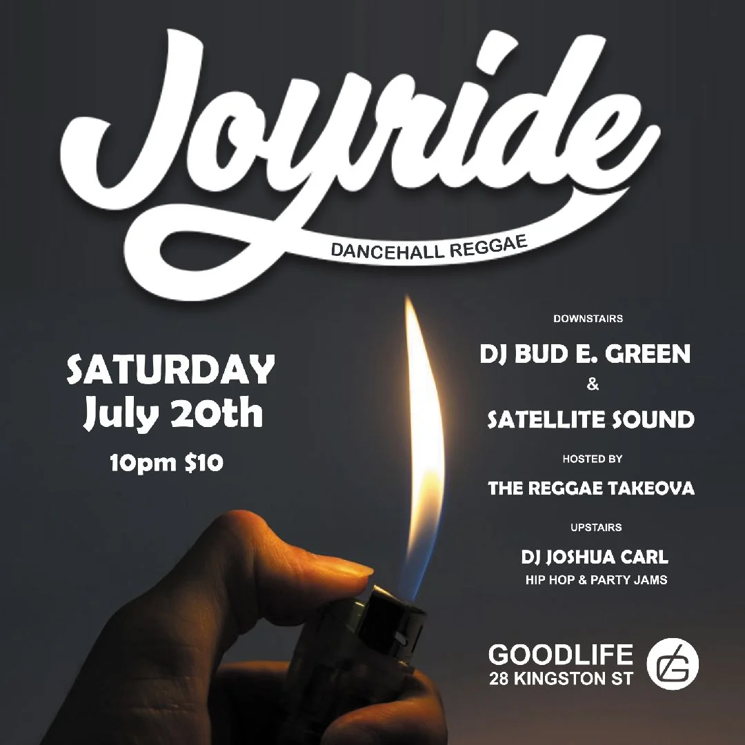 Joyride-Good-Life---7.20_1561497824209.jpeg