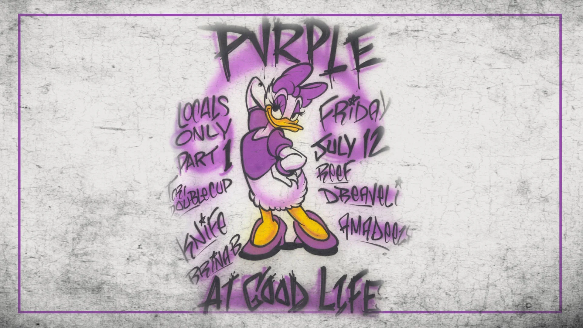 pvrple_july_facebook.jpg