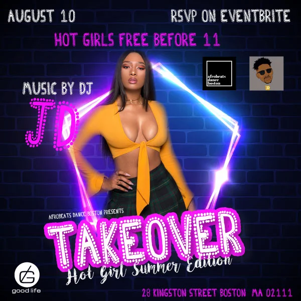 takeover_insta.jpg