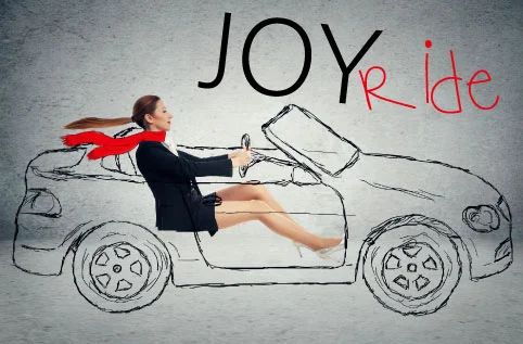 joyride.jpg