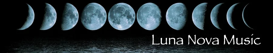 Image courtesy of Luna Nova Ensemble