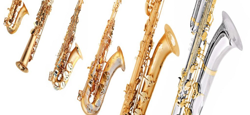 Saxophone.jpg