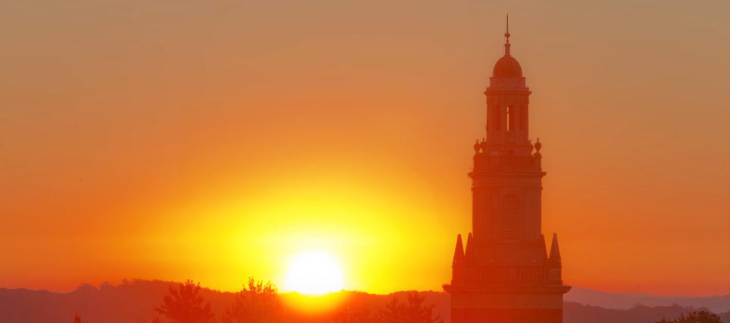 Image courtesy of Denison University