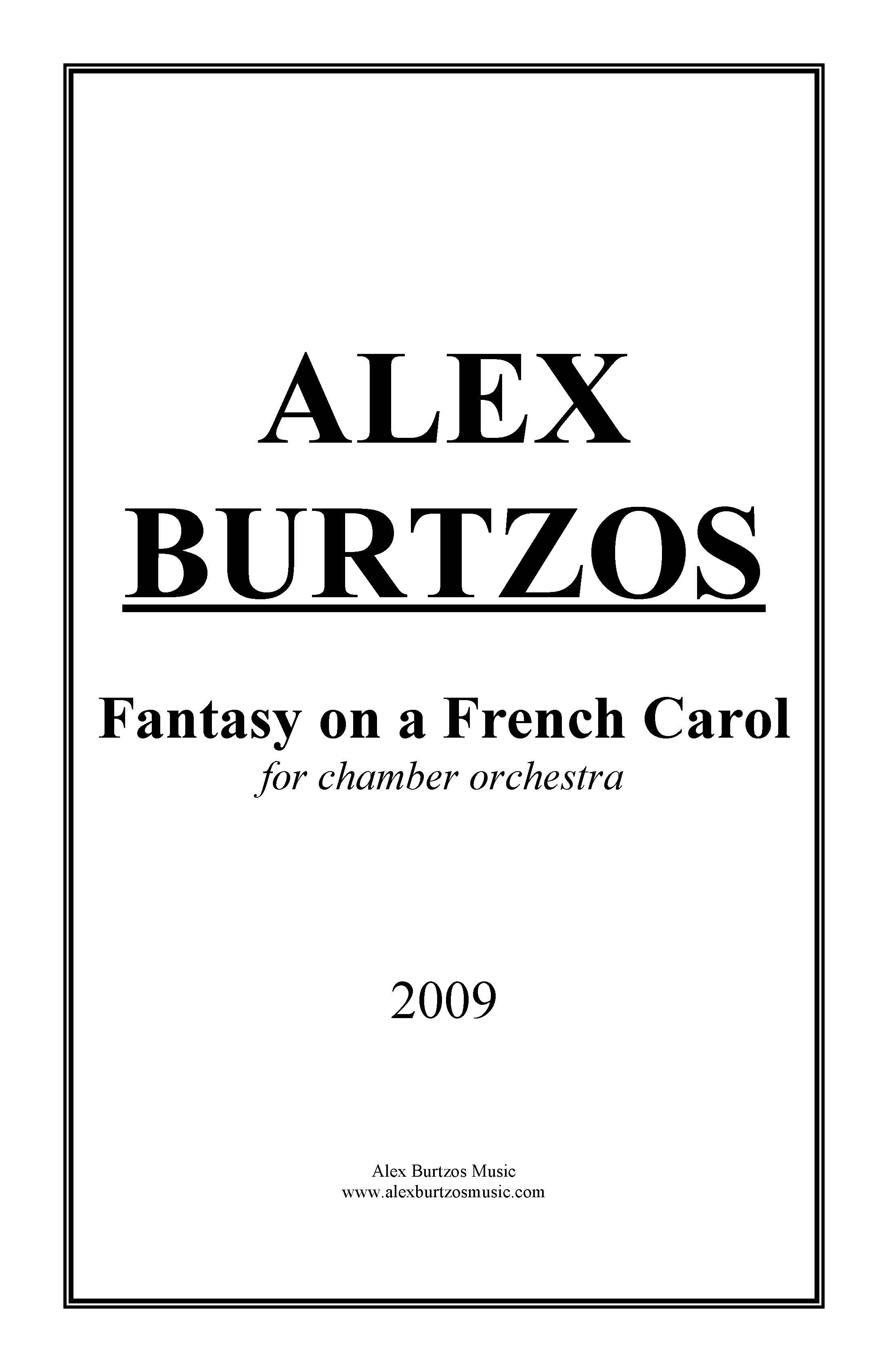 Fantasy on a French Carol - Complete Score_Page_01.jpg