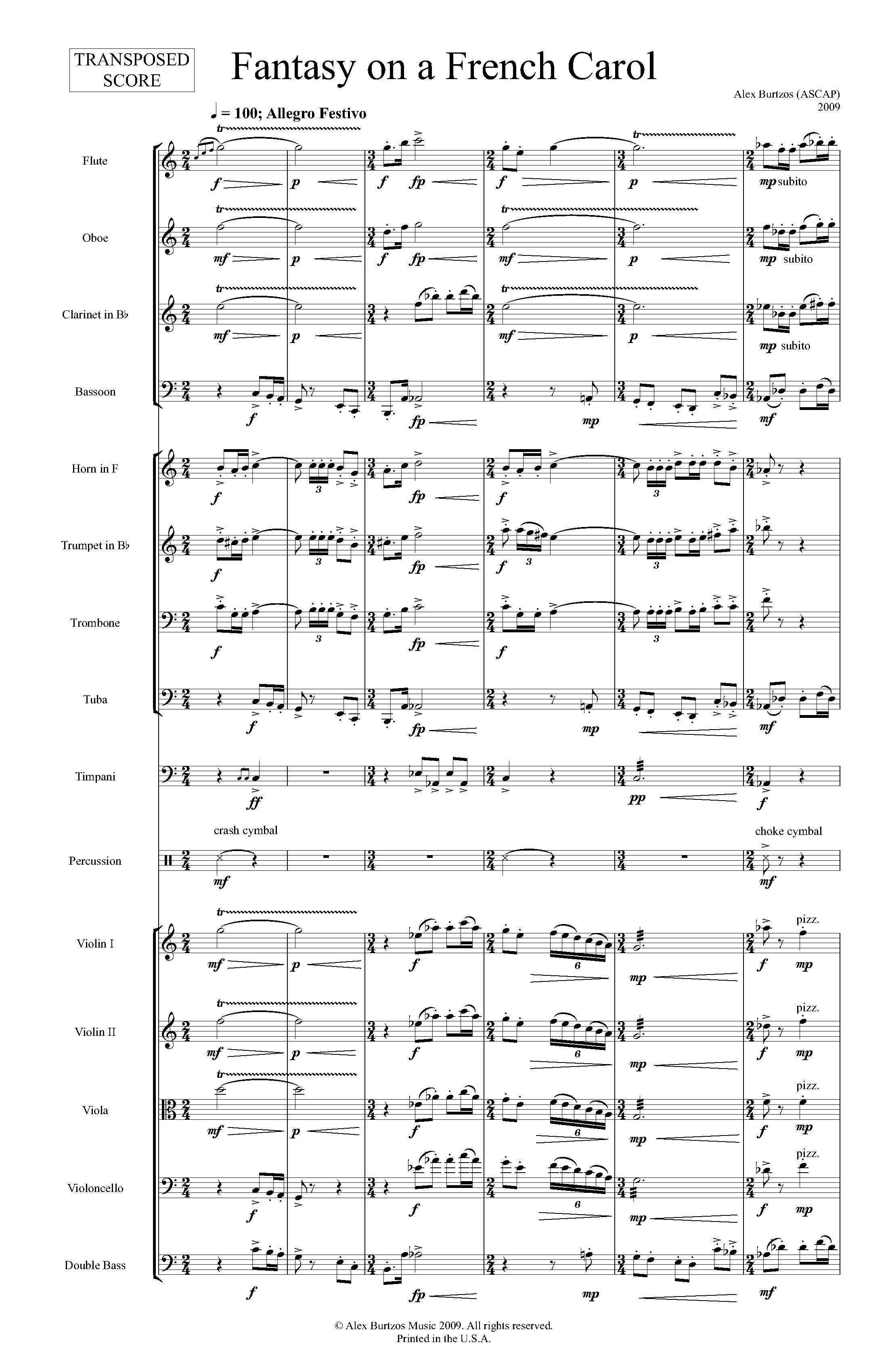 Fantasy on a French Carol - Complete Score_Page_05.jpg