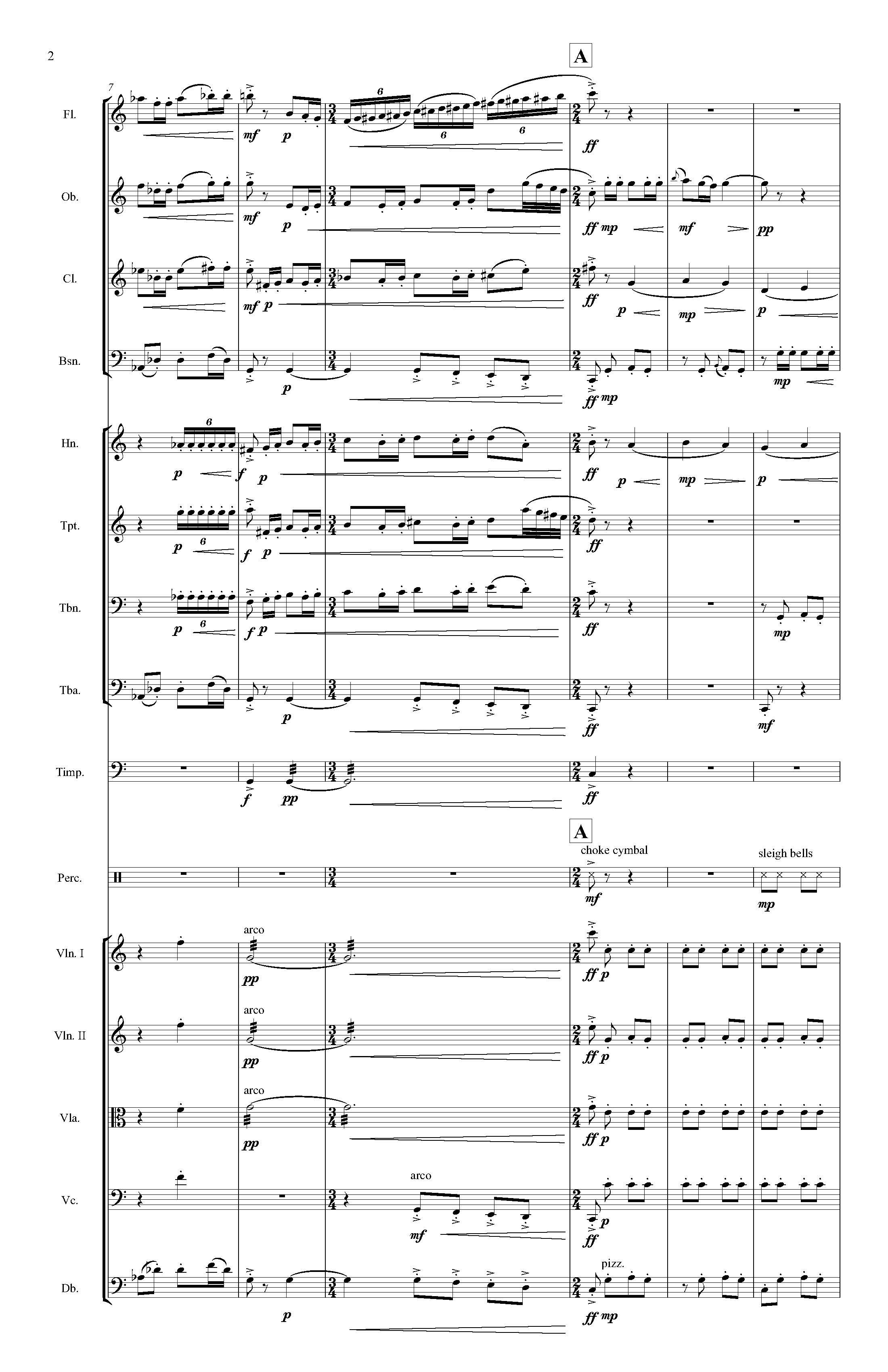 Fantasy on a French Carol - Complete Score_Page_06.jpg