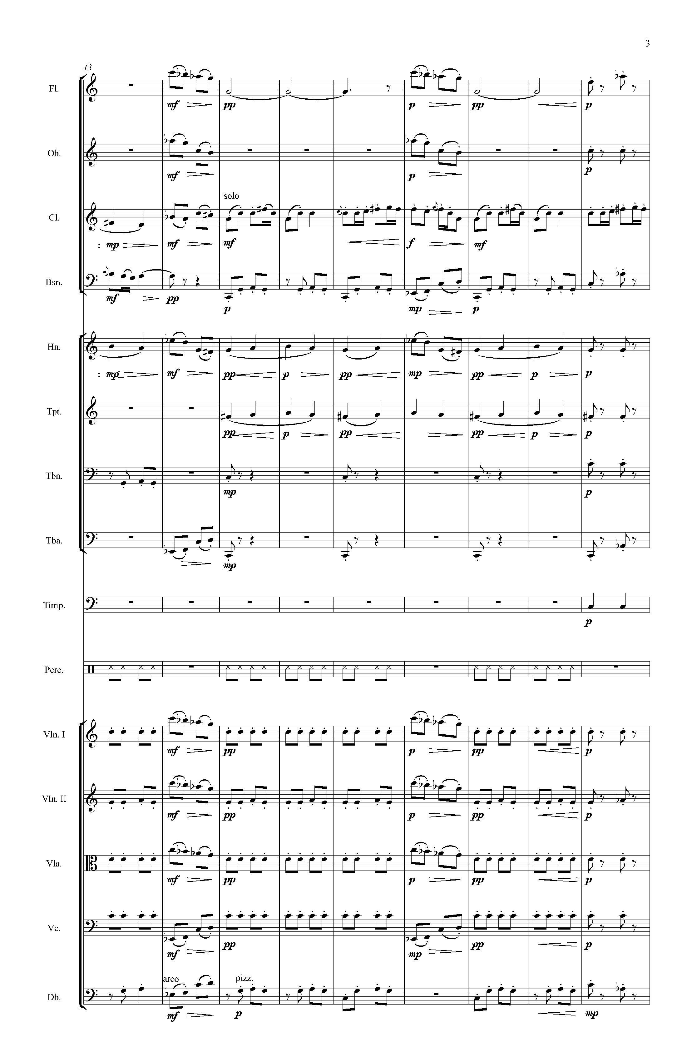 Fantasy on a French Carol - Complete Score_Page_07.jpg