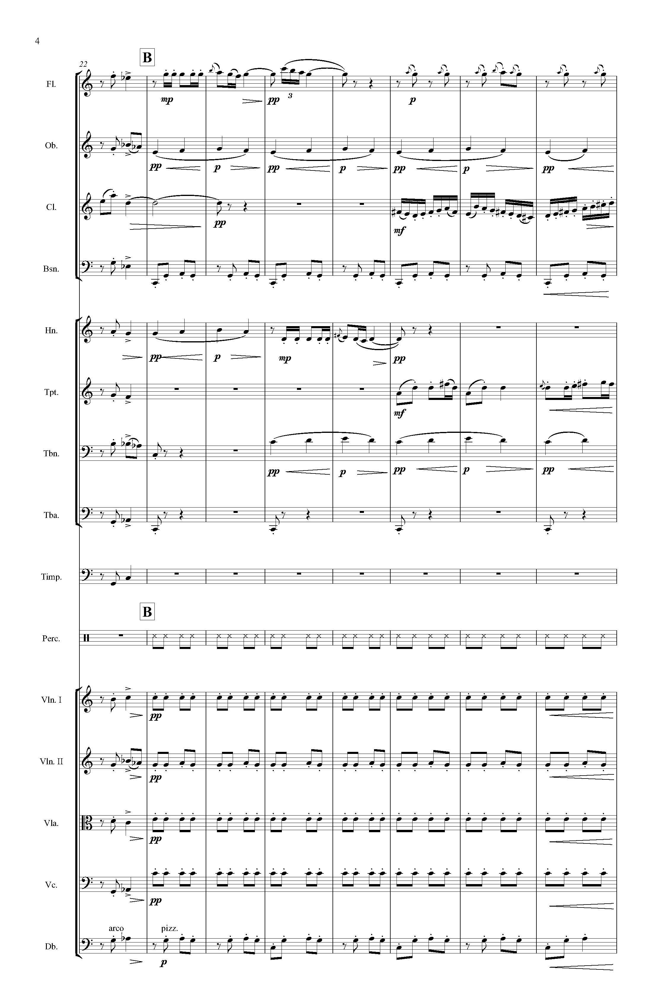 Fantasy on a French Carol - Complete Score_Page_08.jpg