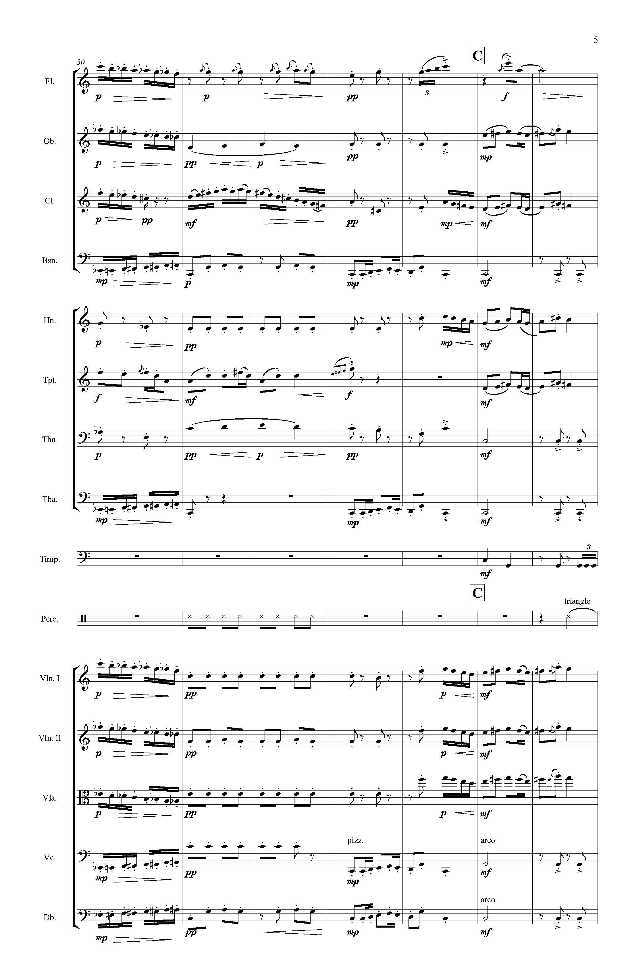 Fantasy on a French Carol - Complete Score_Page_09.jpg