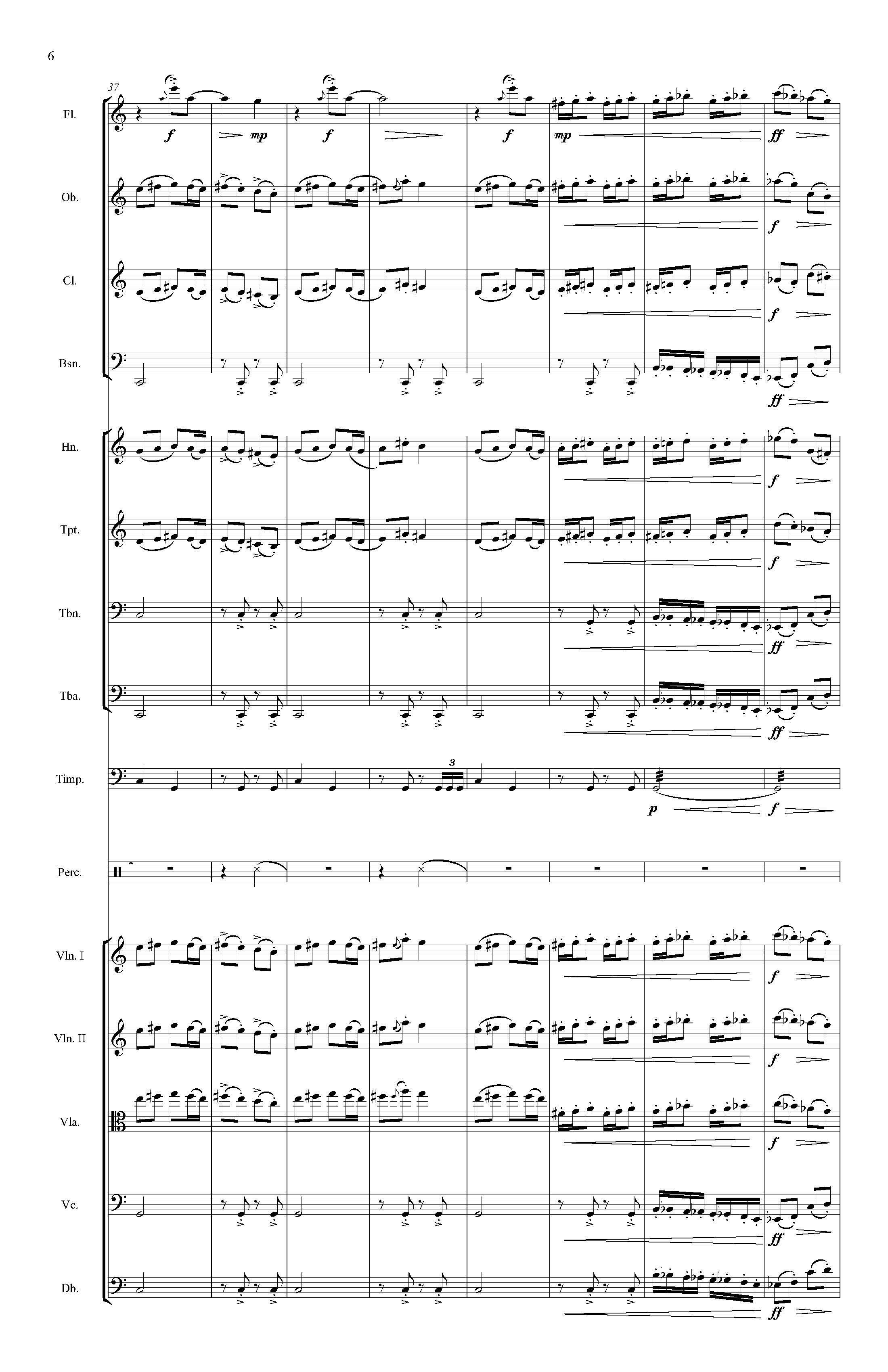 Fantasy on a French Carol - Complete Score_Page_10.jpg