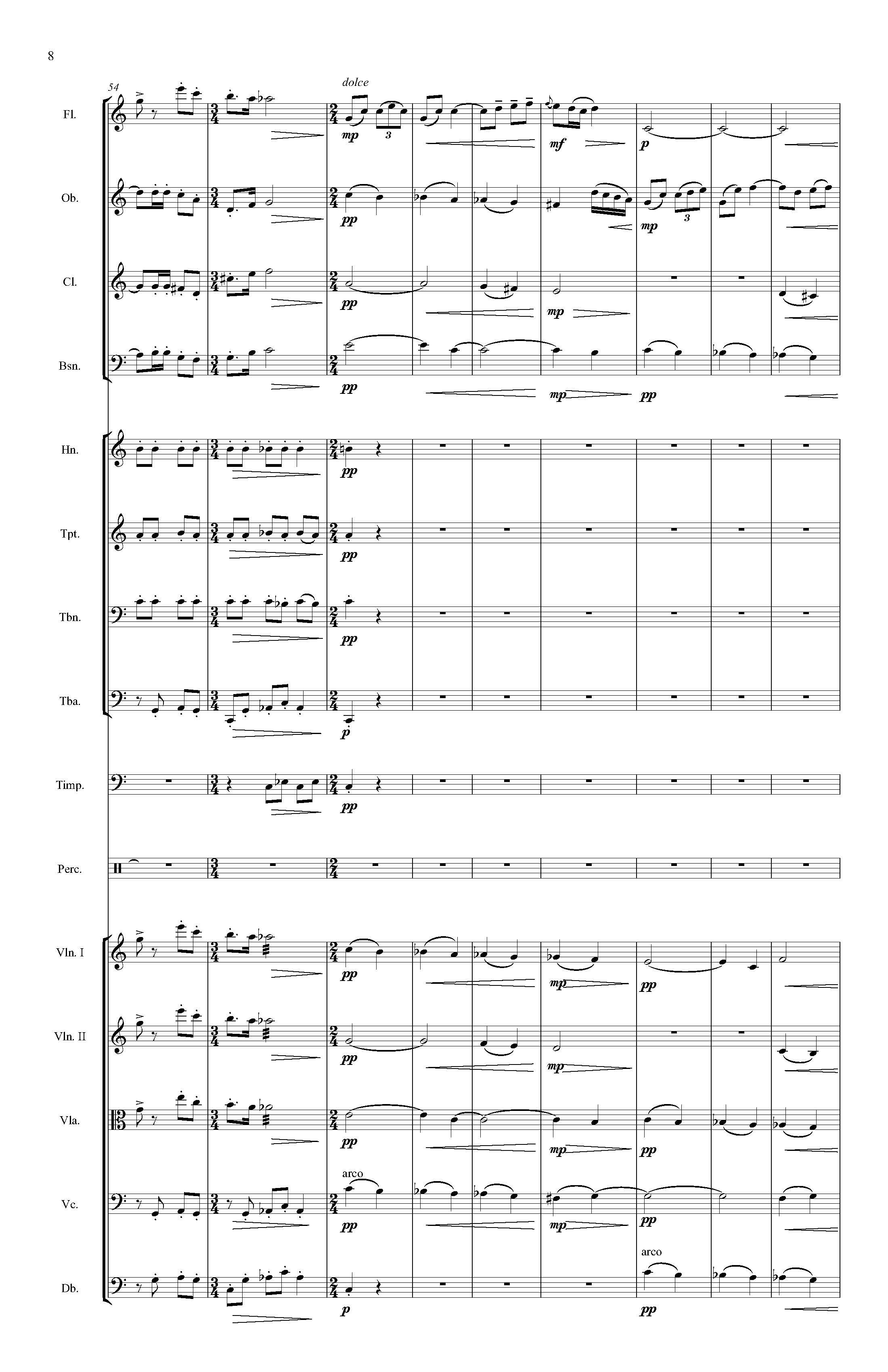 Fantasy on a French Carol - Complete Score_Page_12.jpg