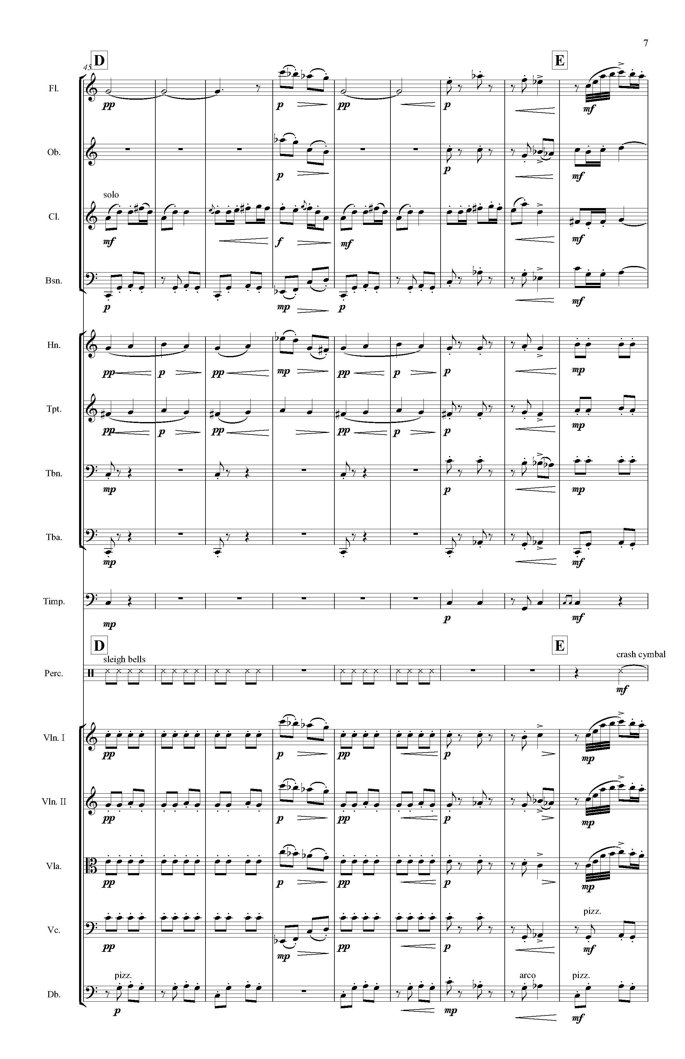 Fantasy on a French Carol - Complete Score_Page_11.jpg