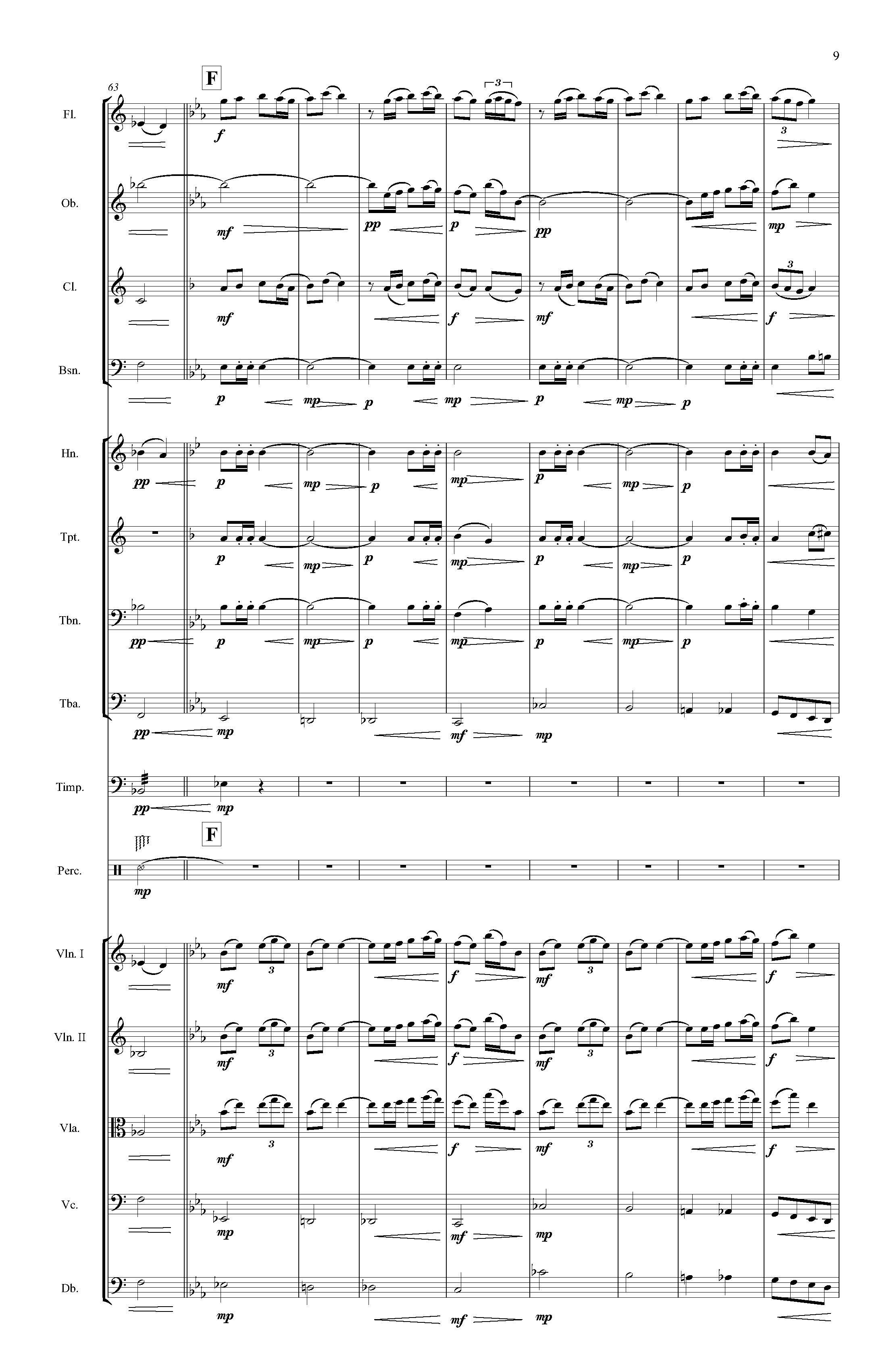Fantasy on a French Carol - Complete Score_Page_13.jpg