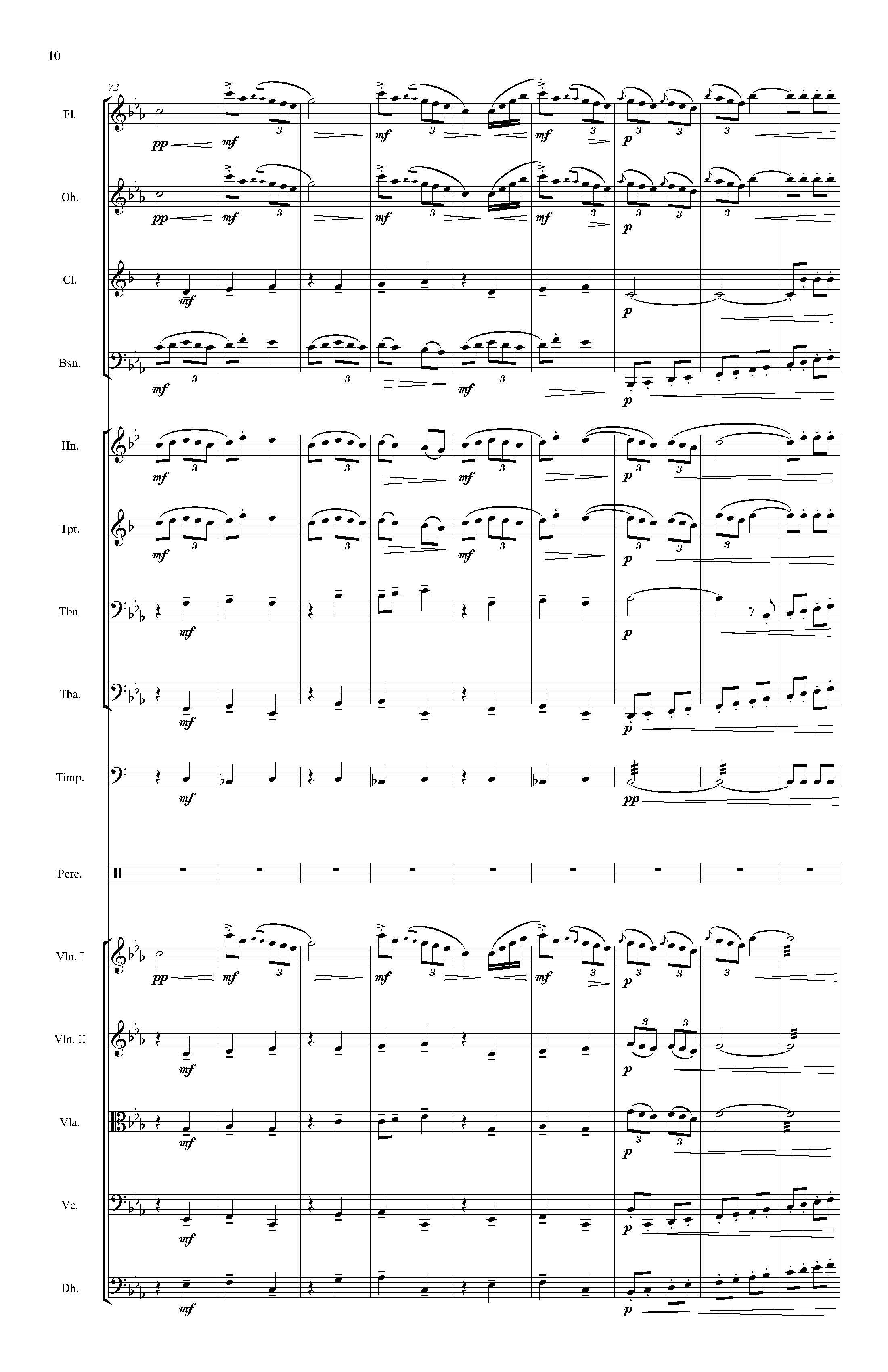 Fantasy on a French Carol - Complete Score_Page_14.jpg