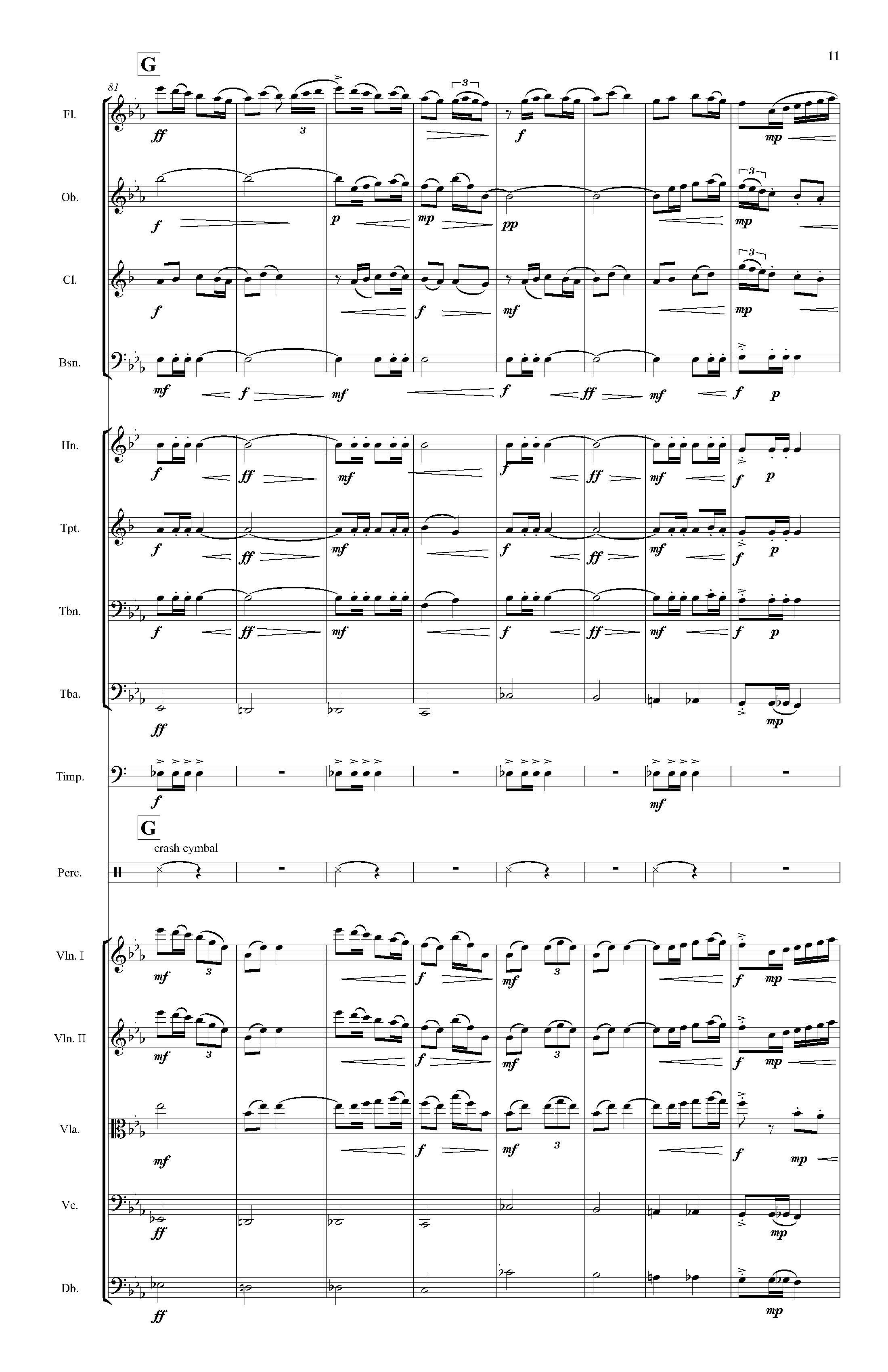 Fantasy on a French Carol - Complete Score_Page_15.jpg