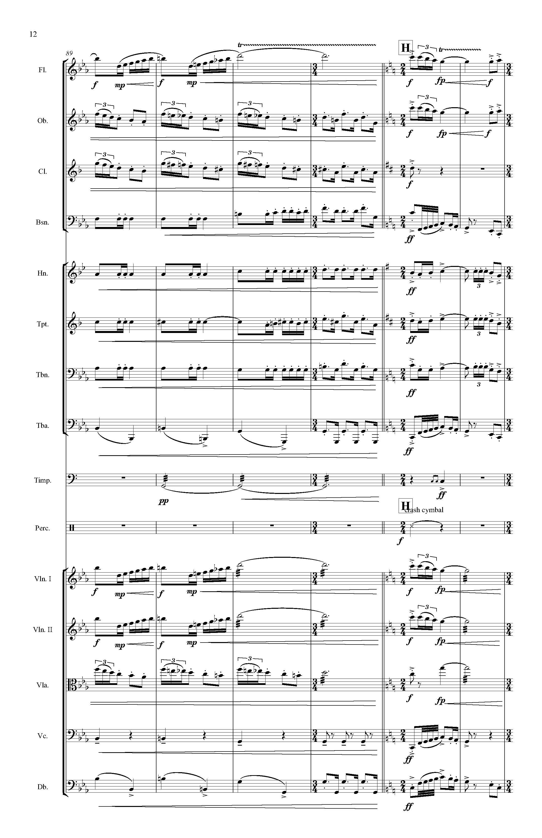 Fantasy on a French Carol - Complete Score_Page_16.jpg