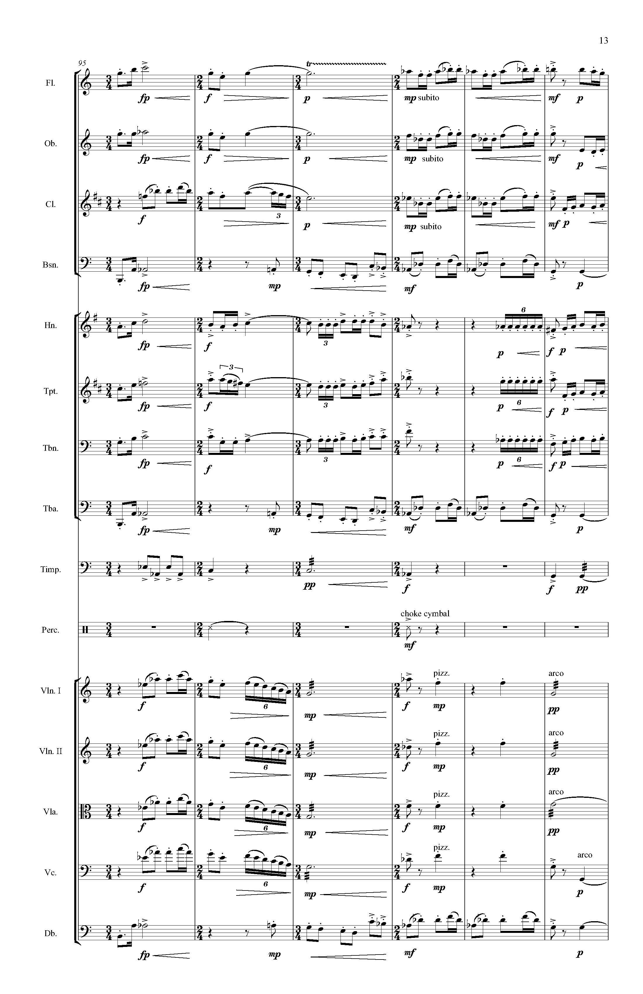 Fantasy on a French Carol - Complete Score_Page_17.jpg