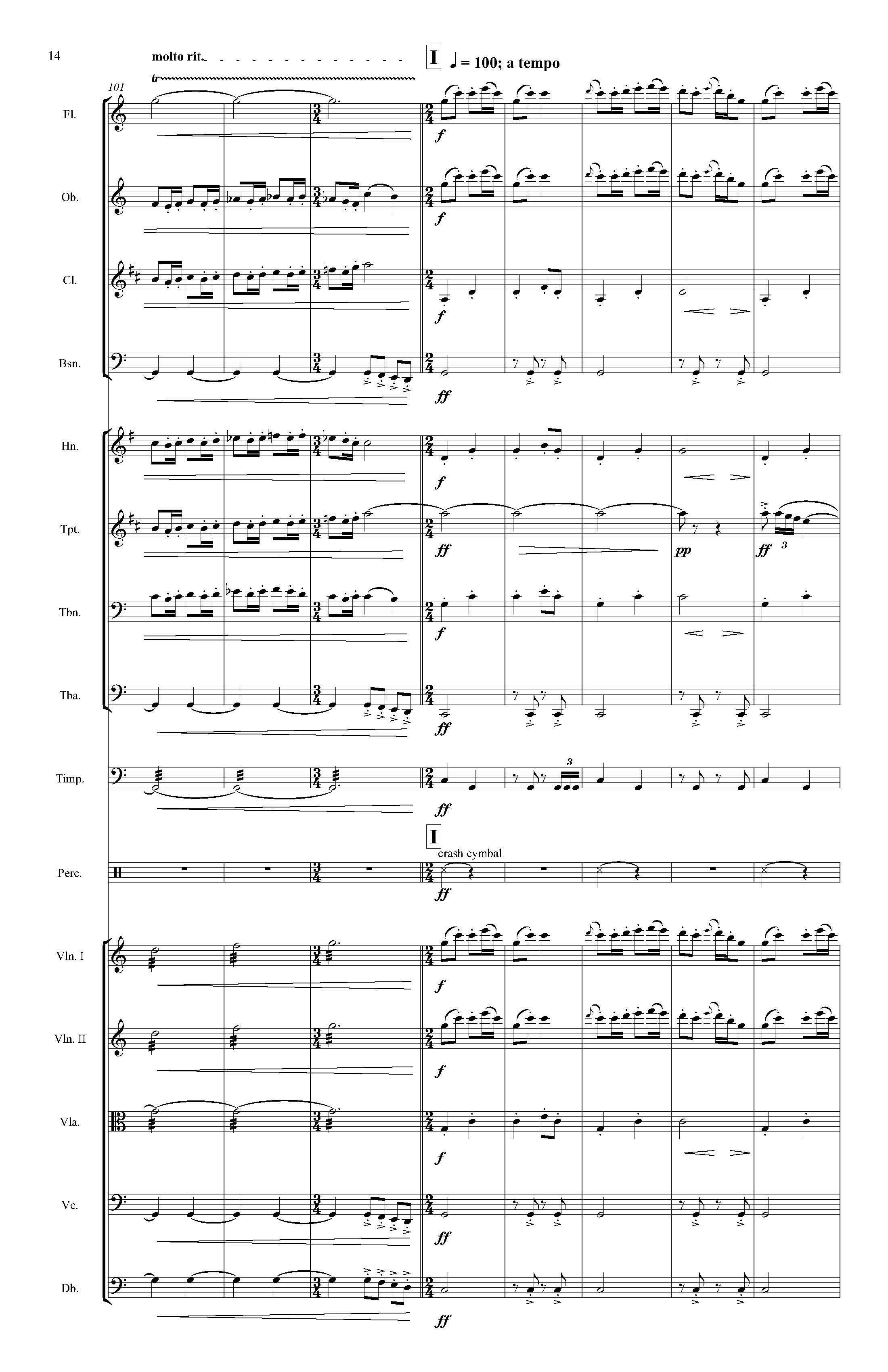 Fantasy on a French Carol - Complete Score_Page_18.jpg