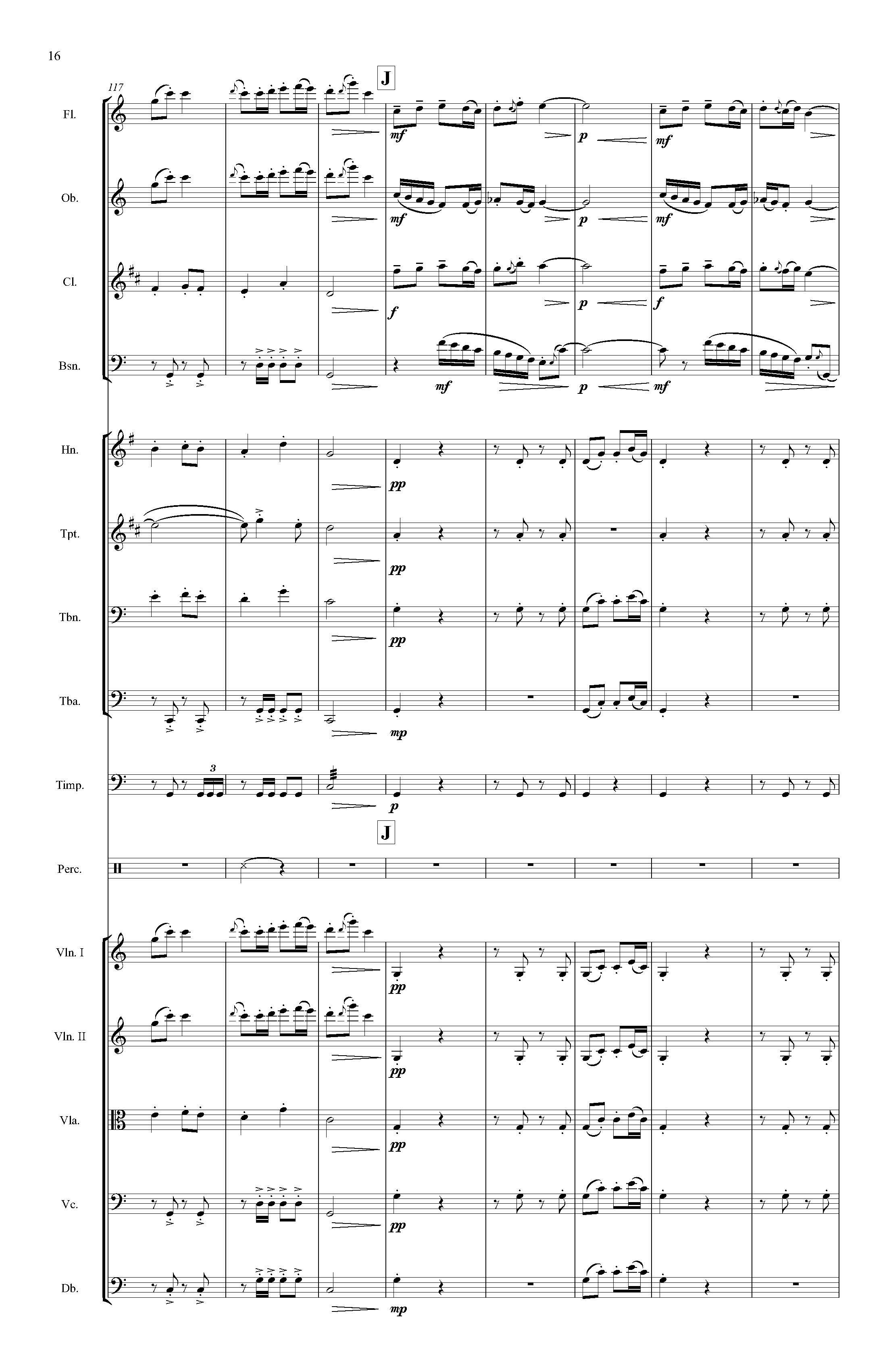 Fantasy on a French Carol - Complete Score_Page_20.jpg