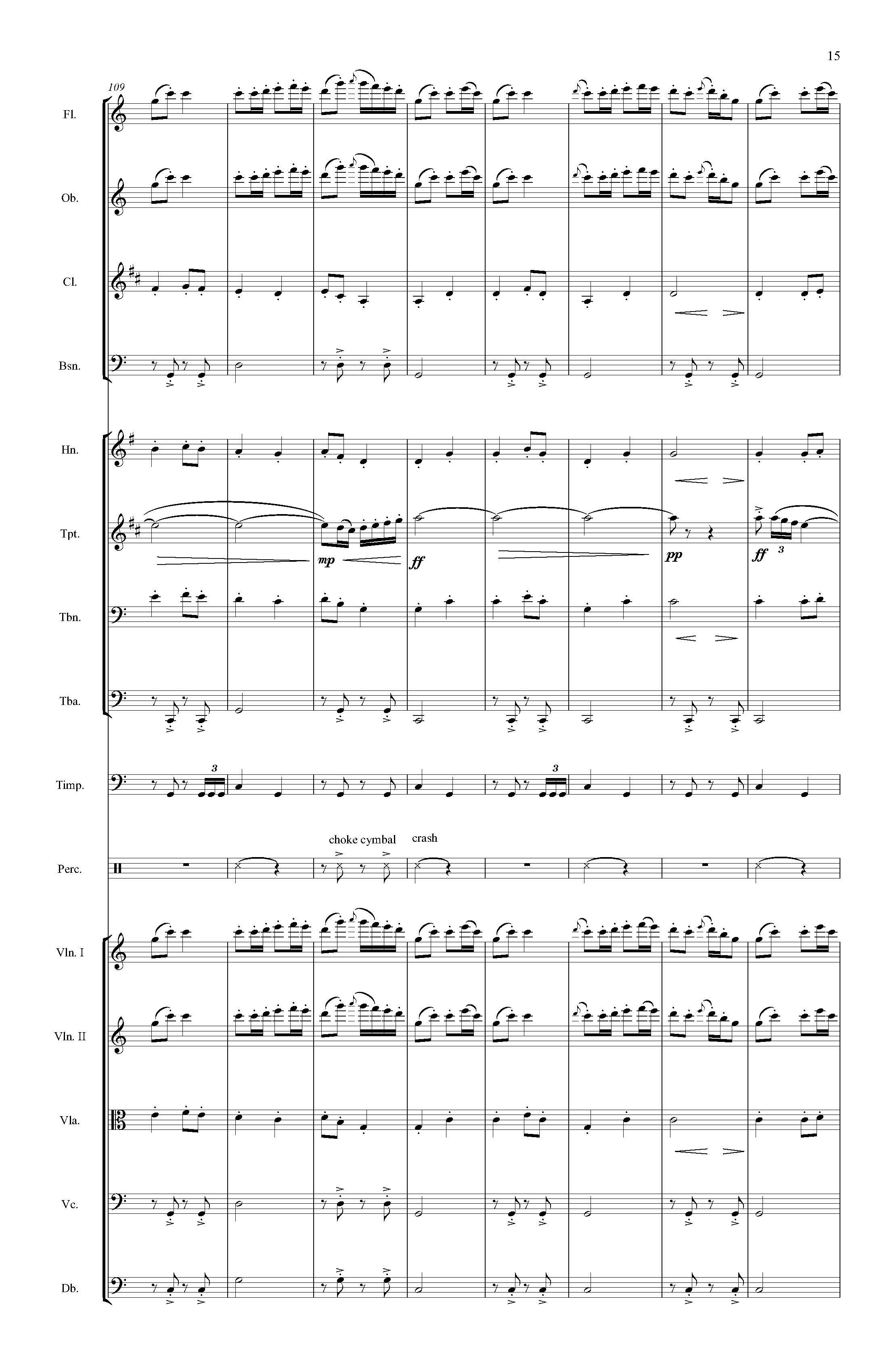 Fantasy on a French Carol - Complete Score_Page_19.jpg
