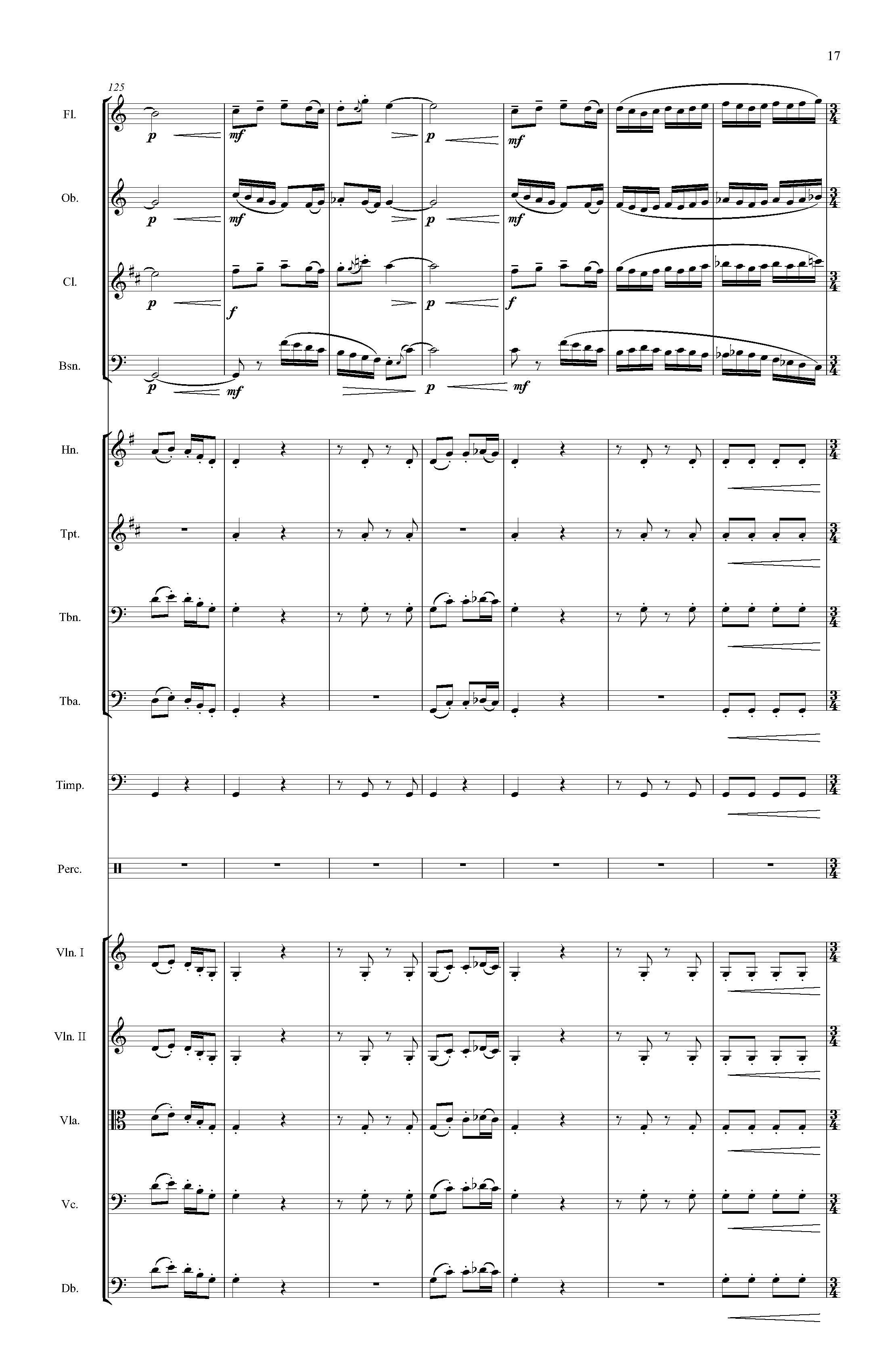 Fantasy on a French Carol - Complete Score_Page_21.jpg