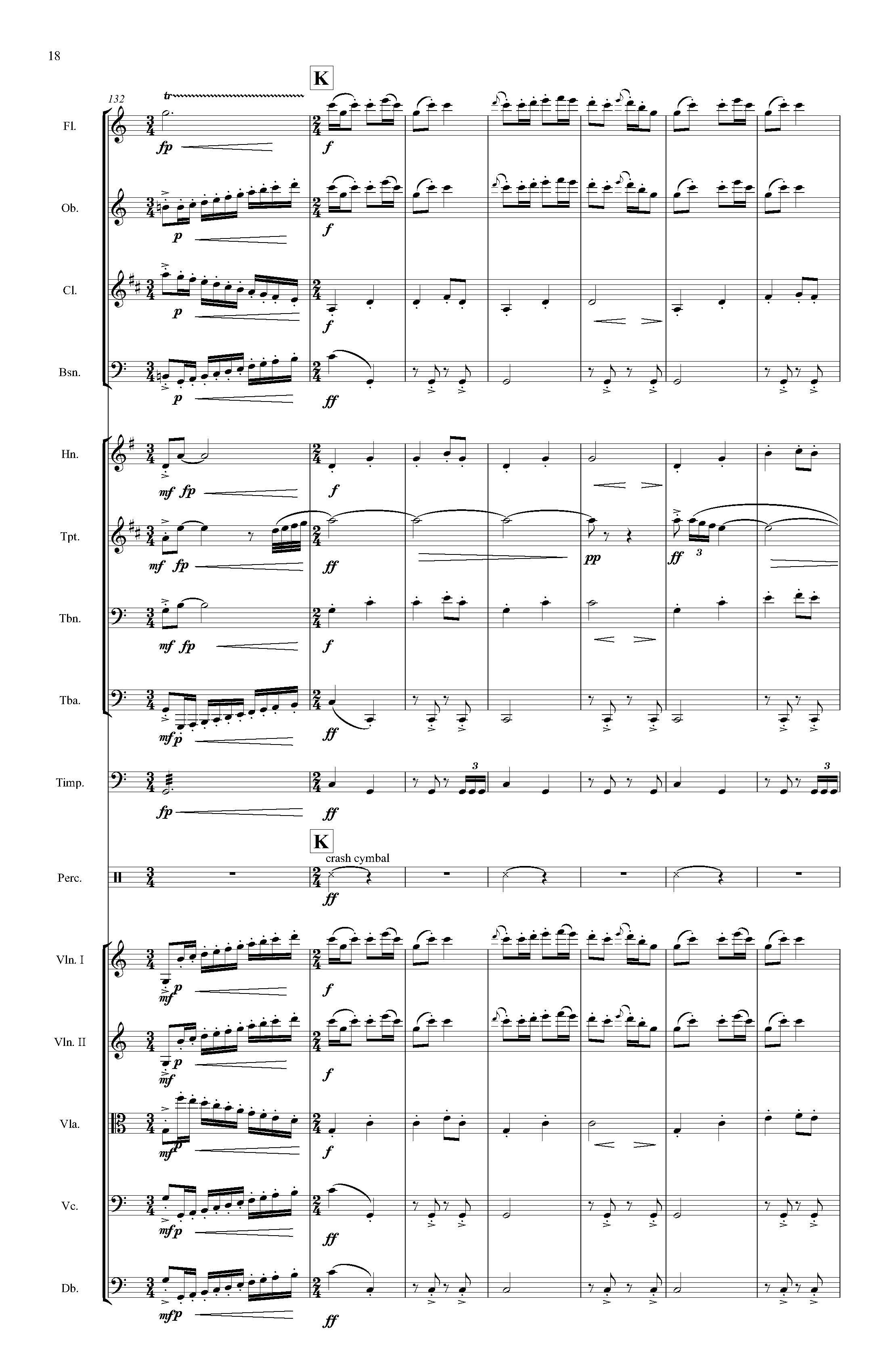 Fantasy on a French Carol - Complete Score_Page_22.jpg