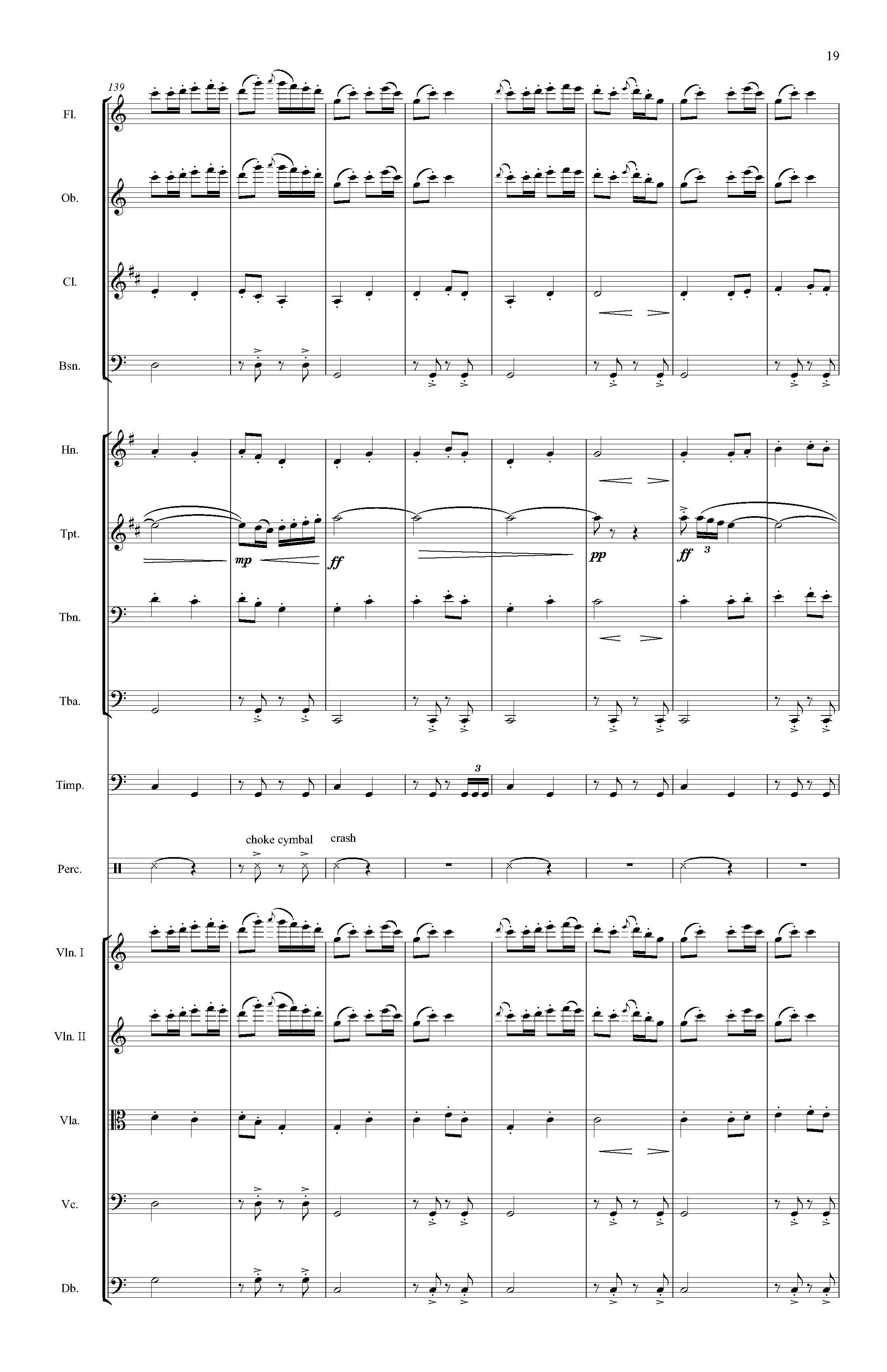 Fantasy on a French Carol - Complete Score_Page_23.jpg