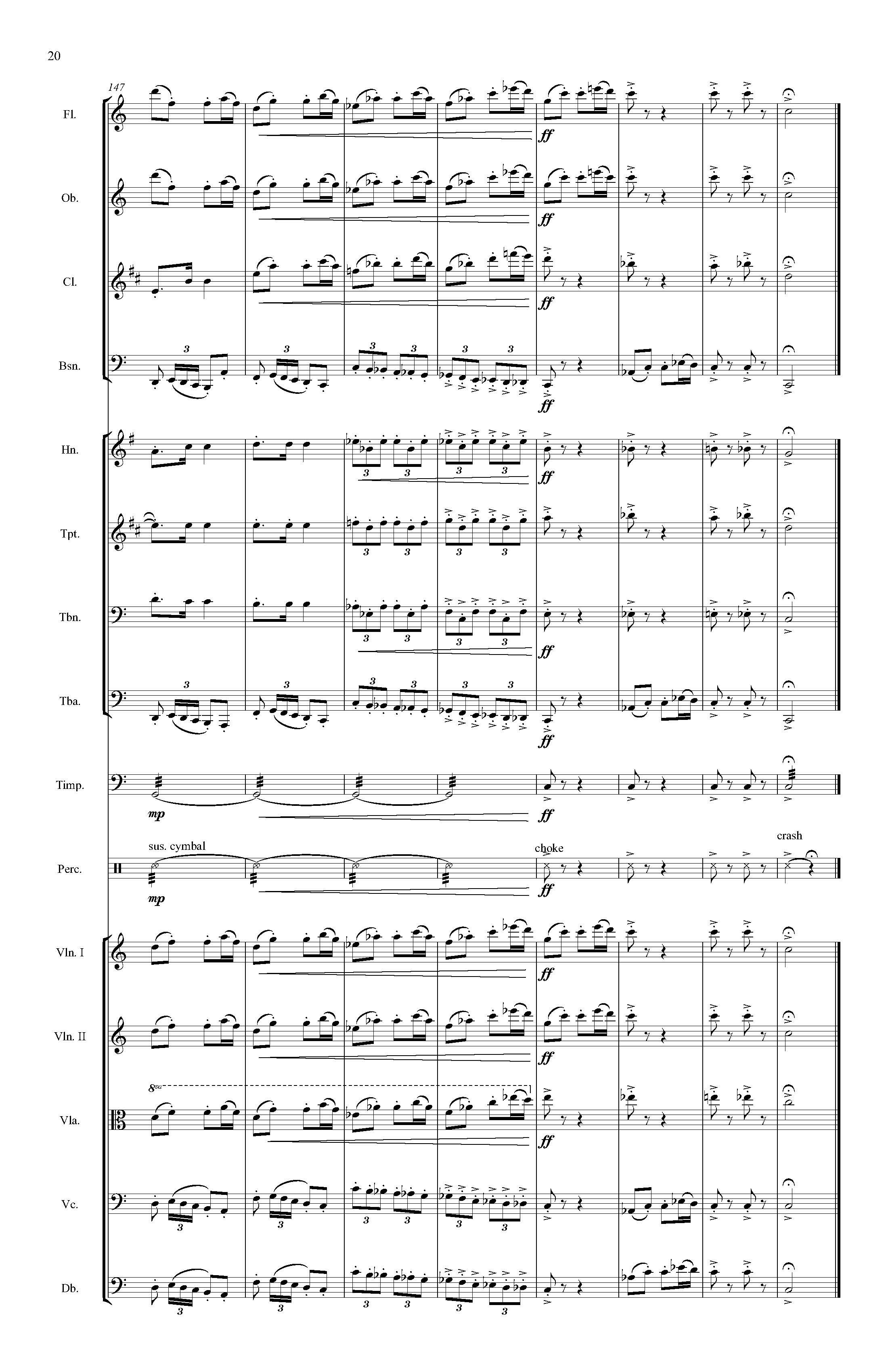 Fantasy on a French Carol - Complete Score_Page_24.jpg