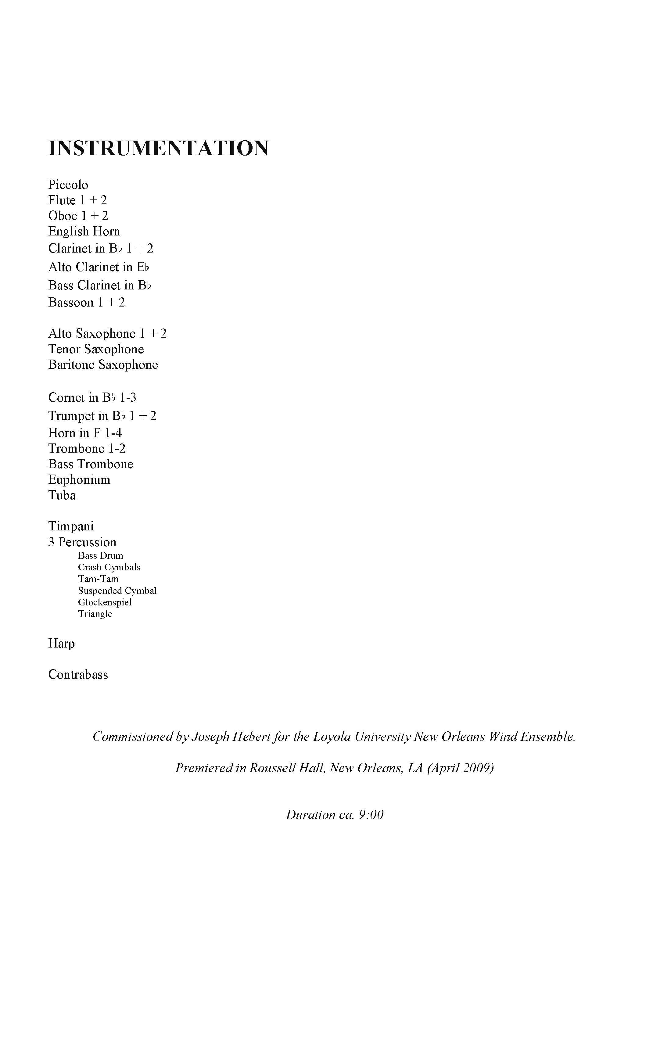 Psyche - Complete Score_Page_05.jpg