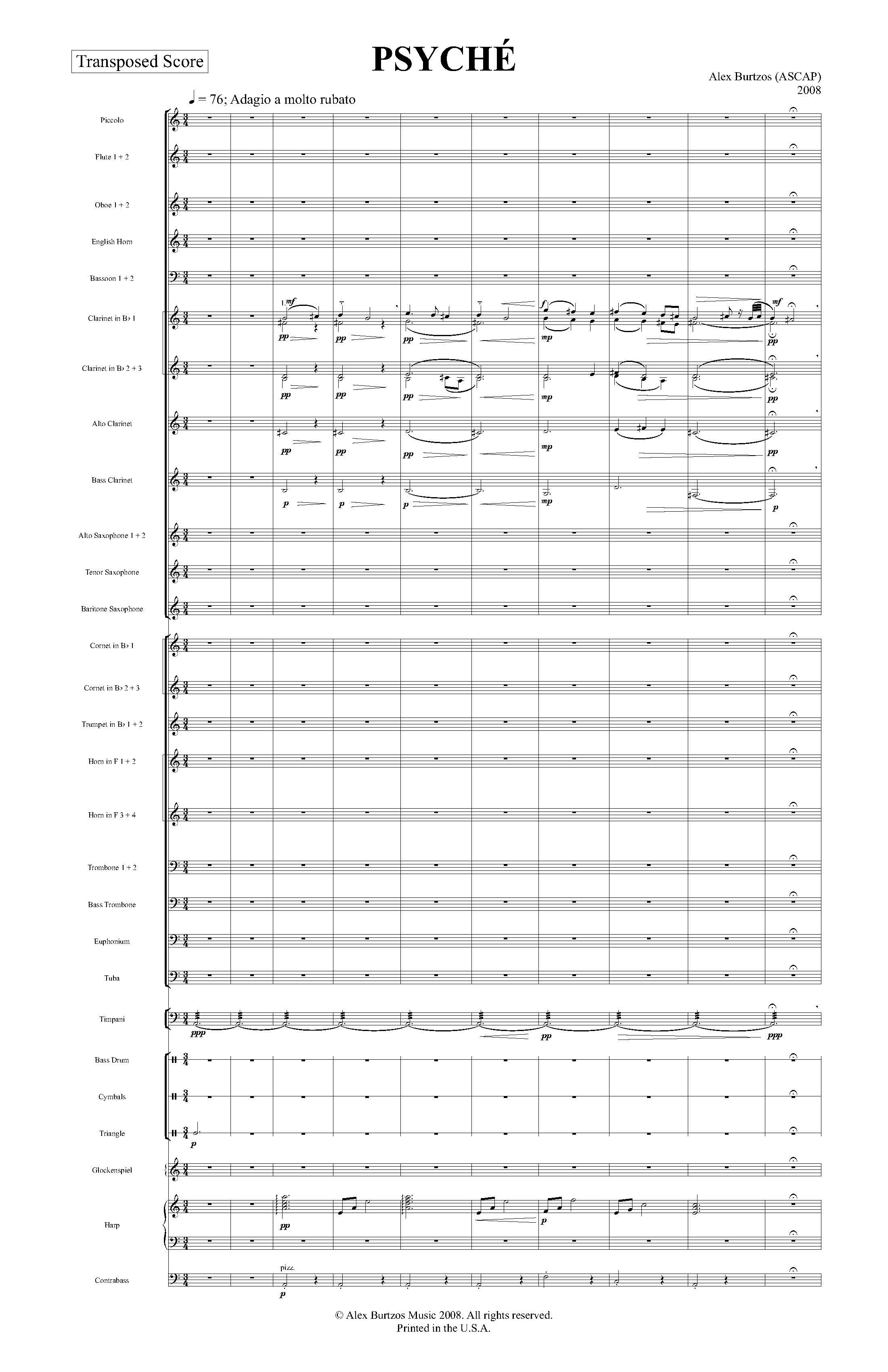 Psyche - Complete Score_Page_07.jpg