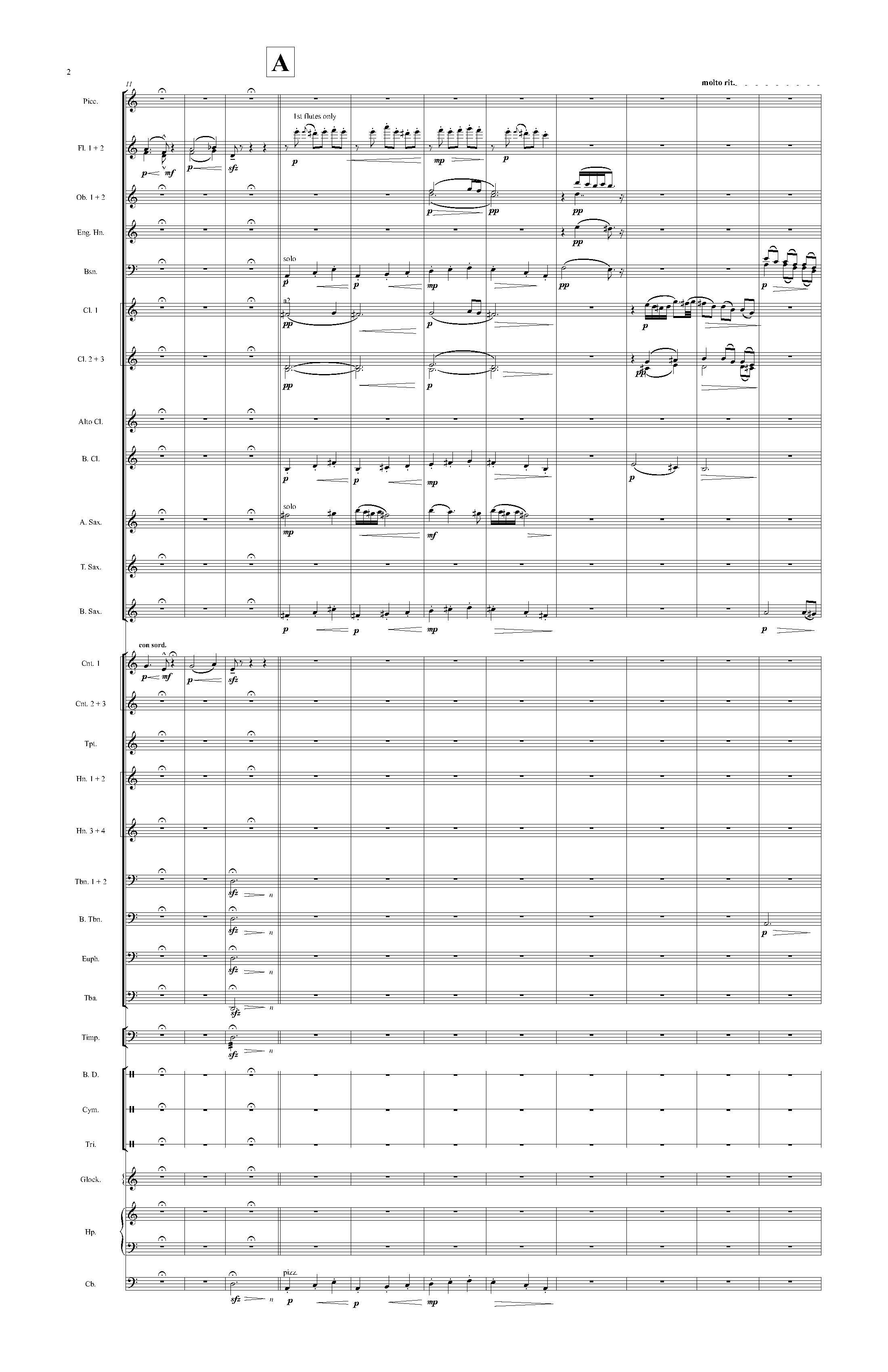 Psyche - Complete Score_Page_08.jpg