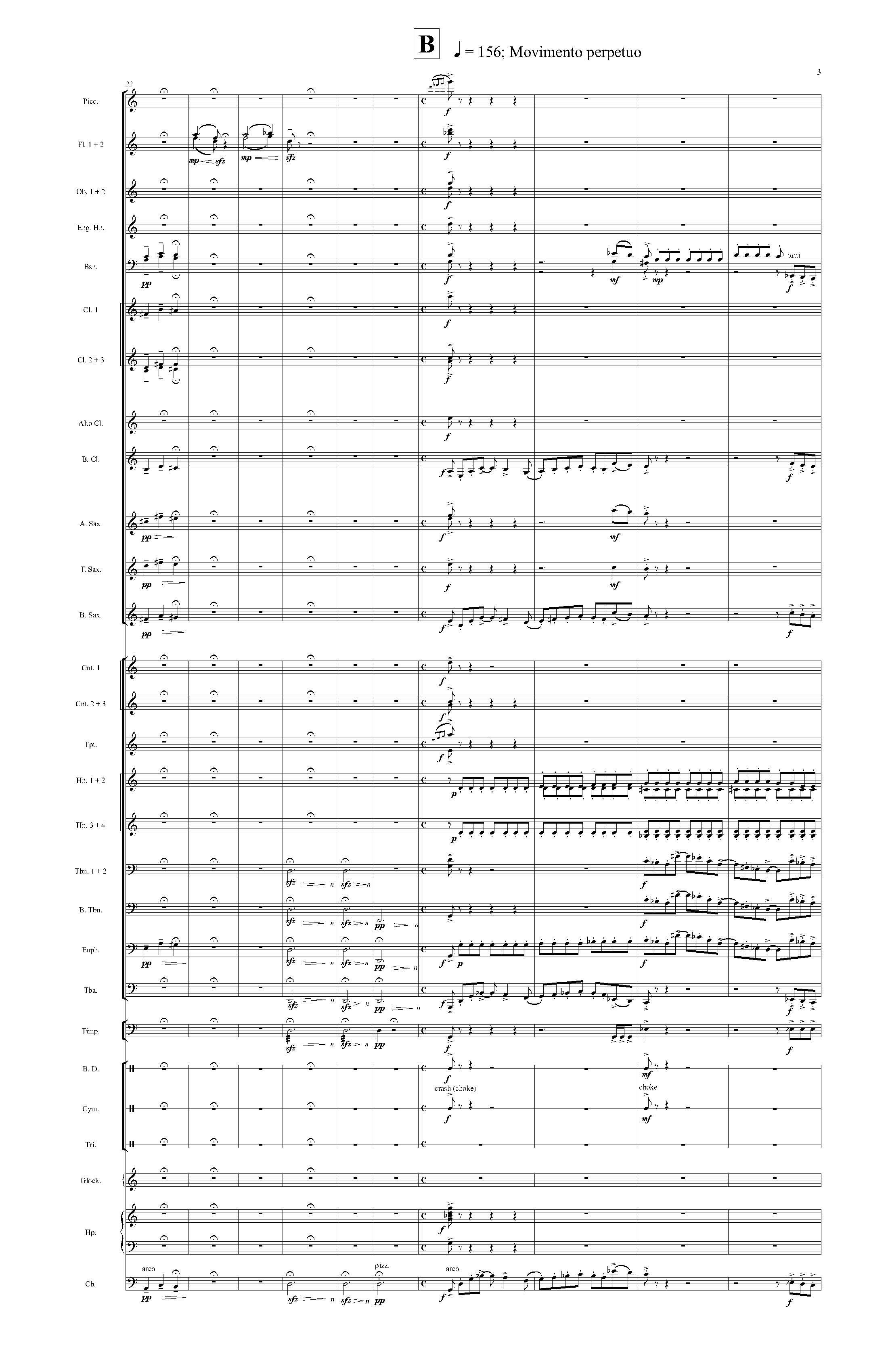 Psyche - Complete Score_Page_09.jpg